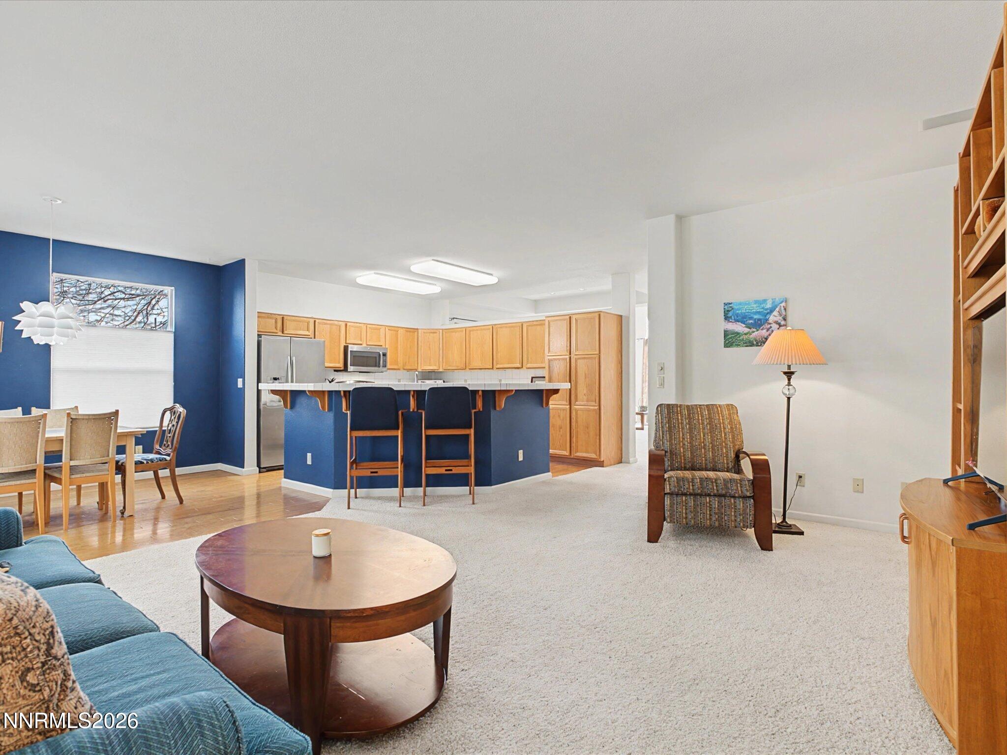 3221 Platte River Drive