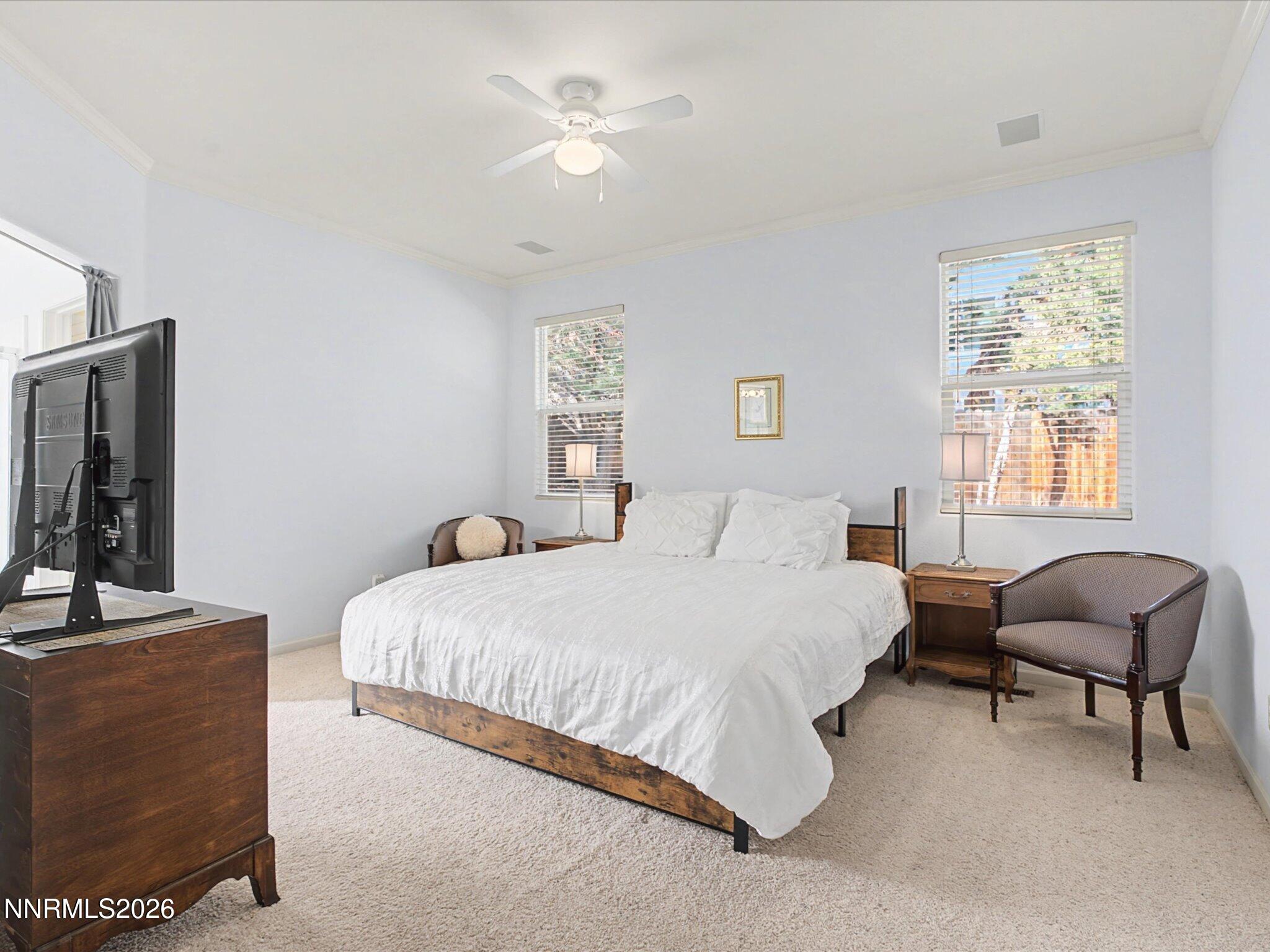 3221 Platte River Drive