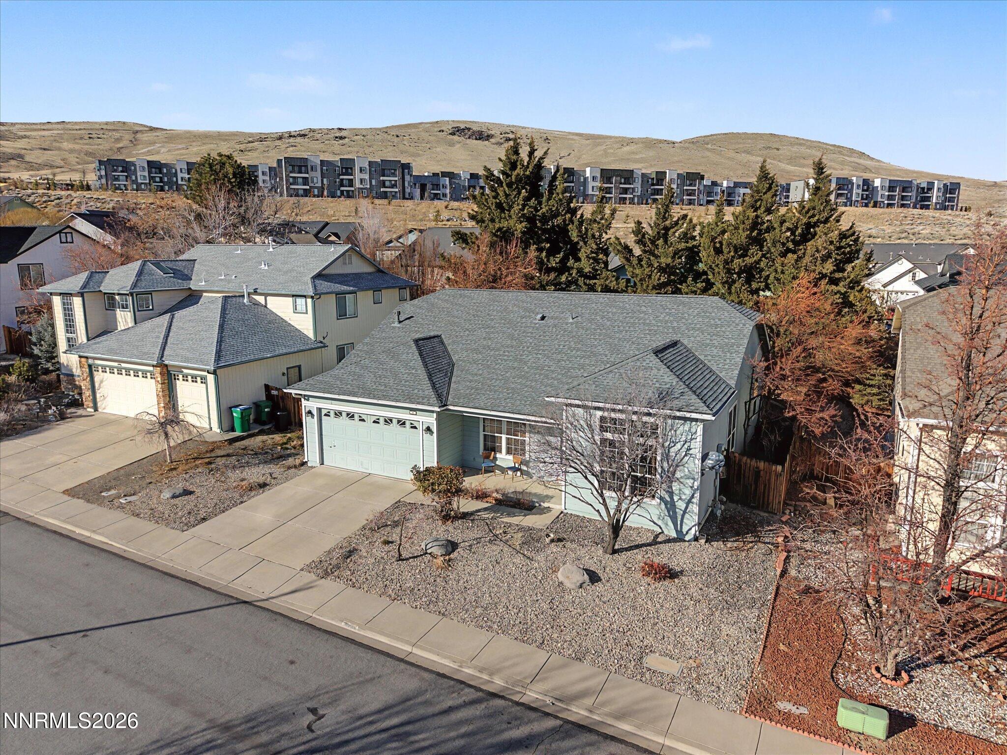 3221 Platte River Drive