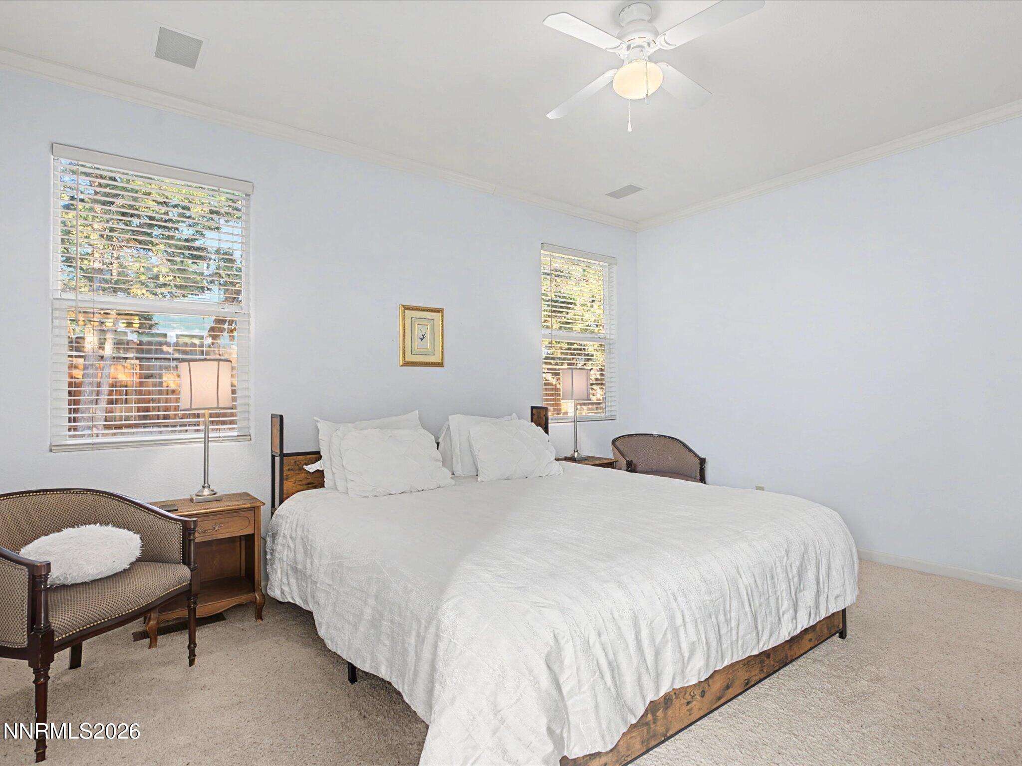 3221 Platte River Drive