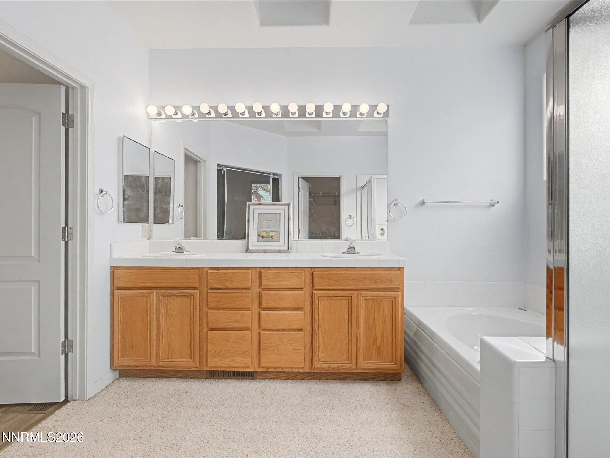 3221 Platte River Drive