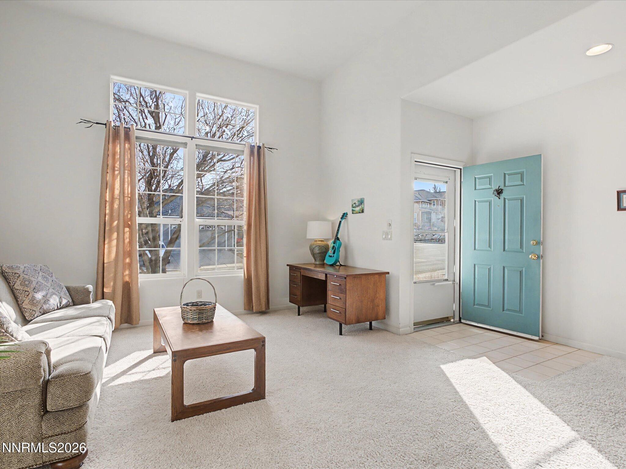 3221 Platte River Drive
