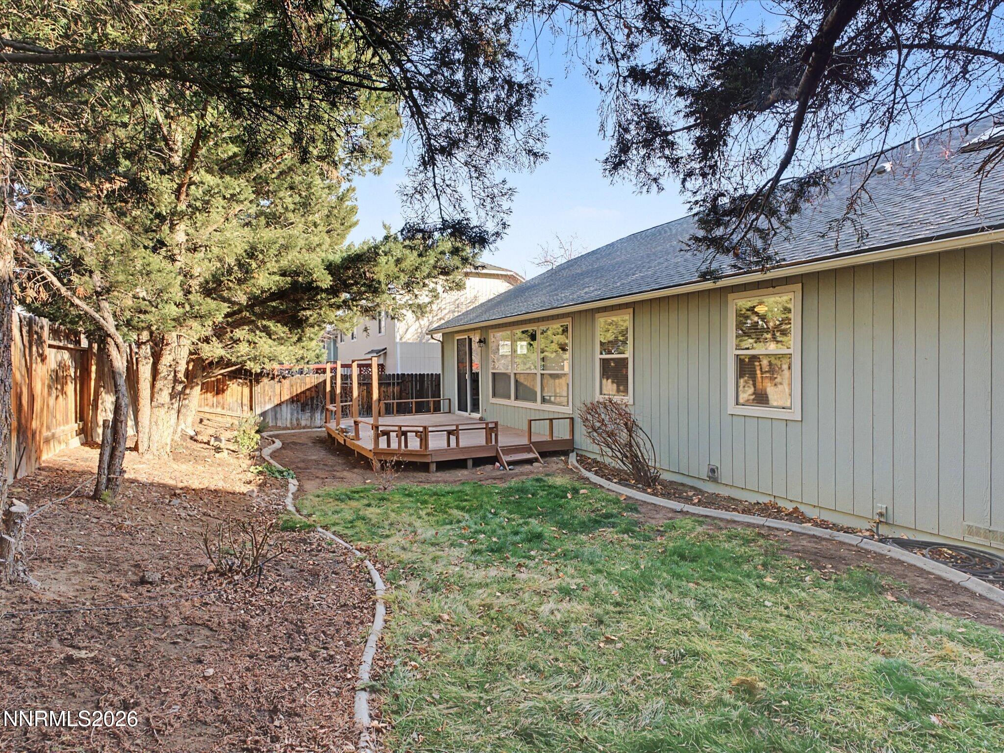 3221 Platte River Drive