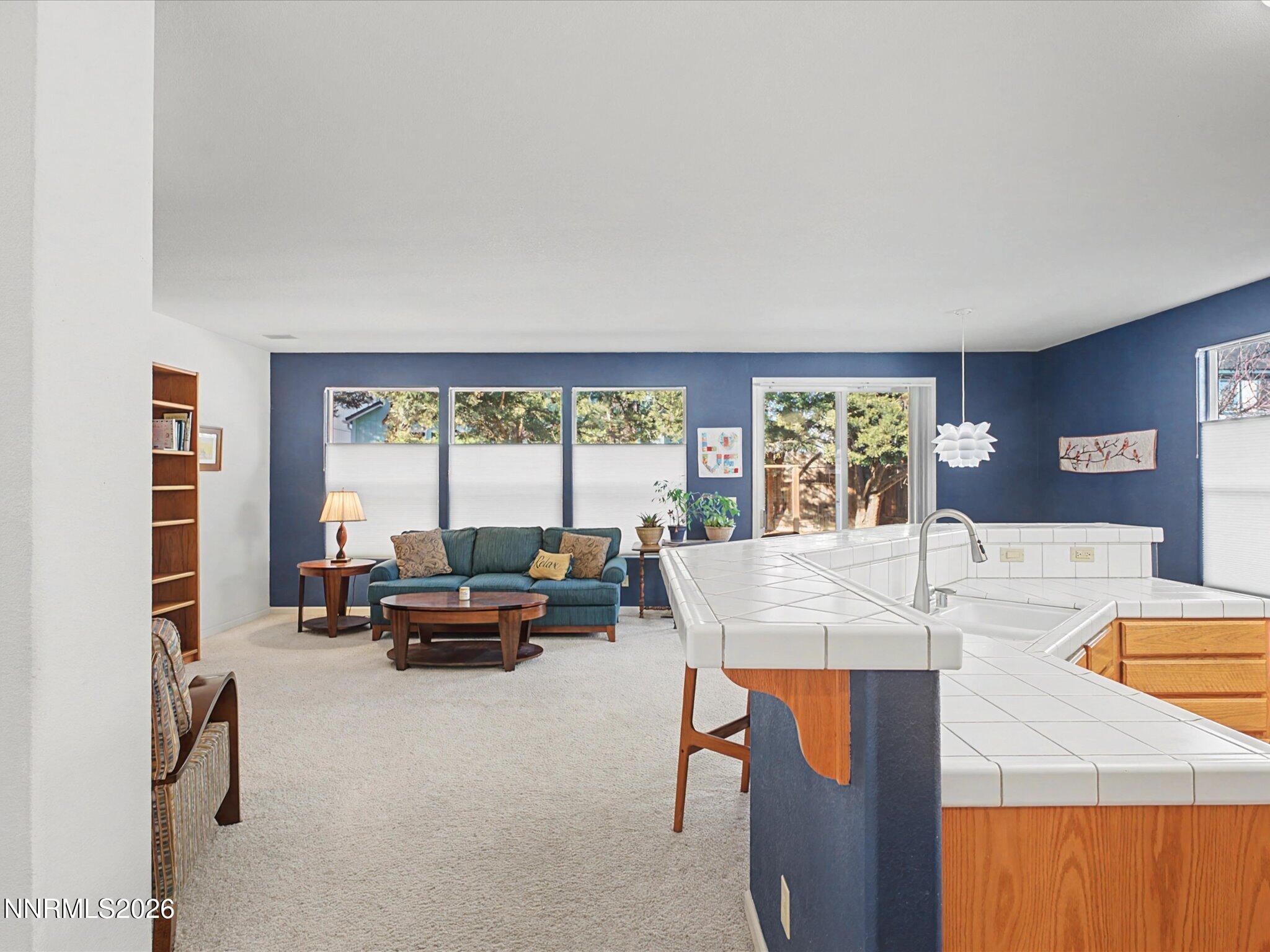 3221 Platte River Drive