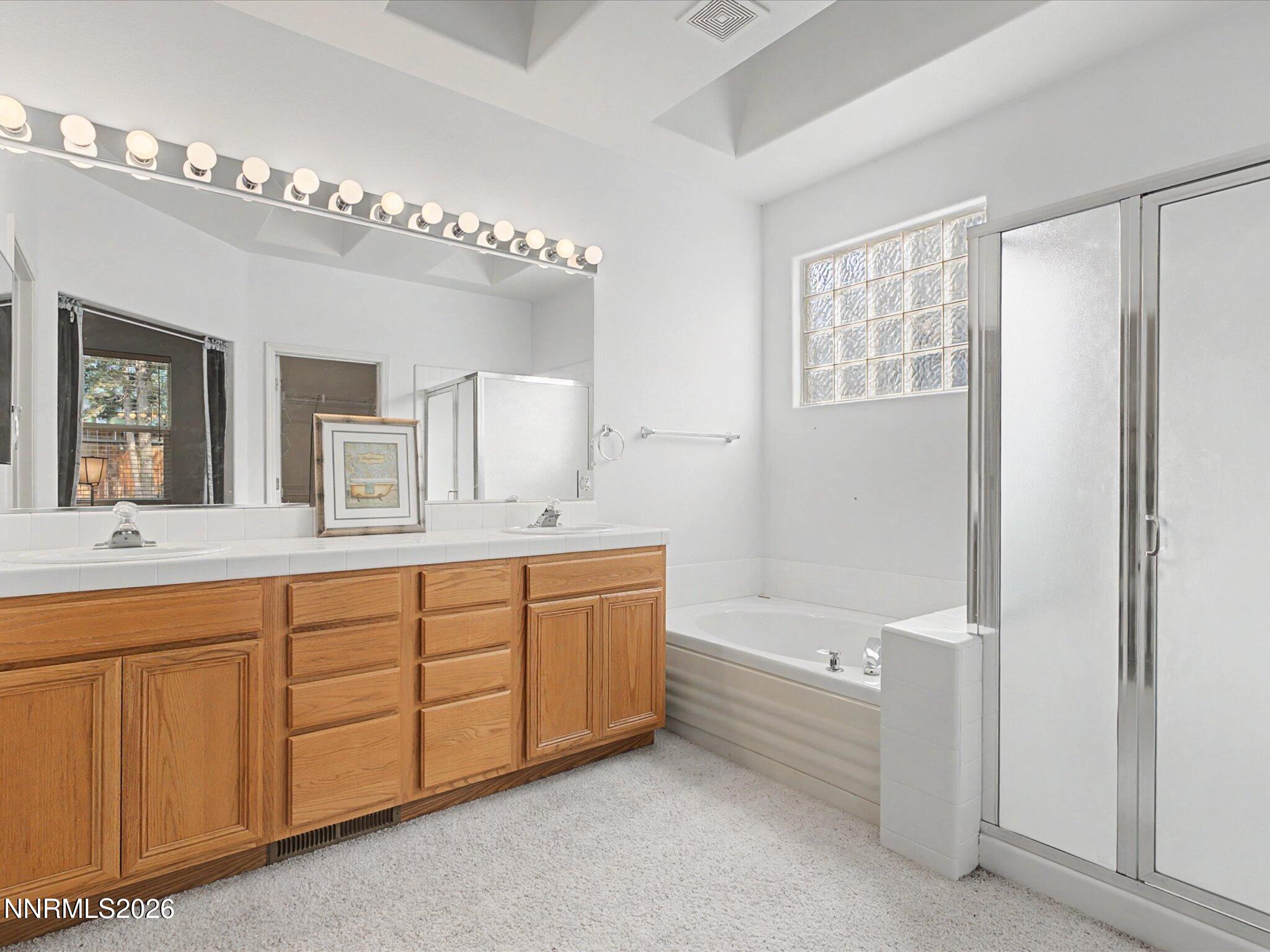 3221 Platte River Drive