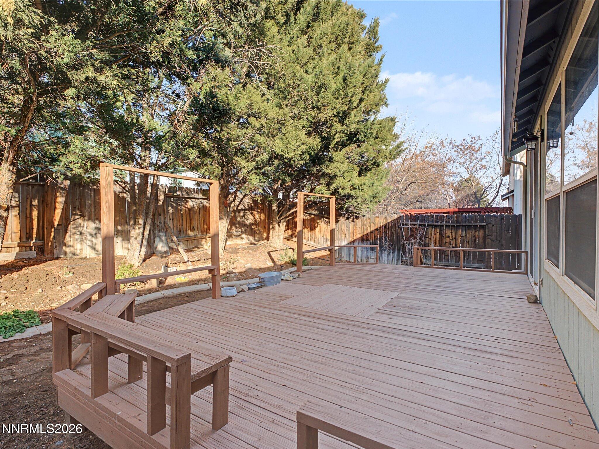 3221 Platte River Drive