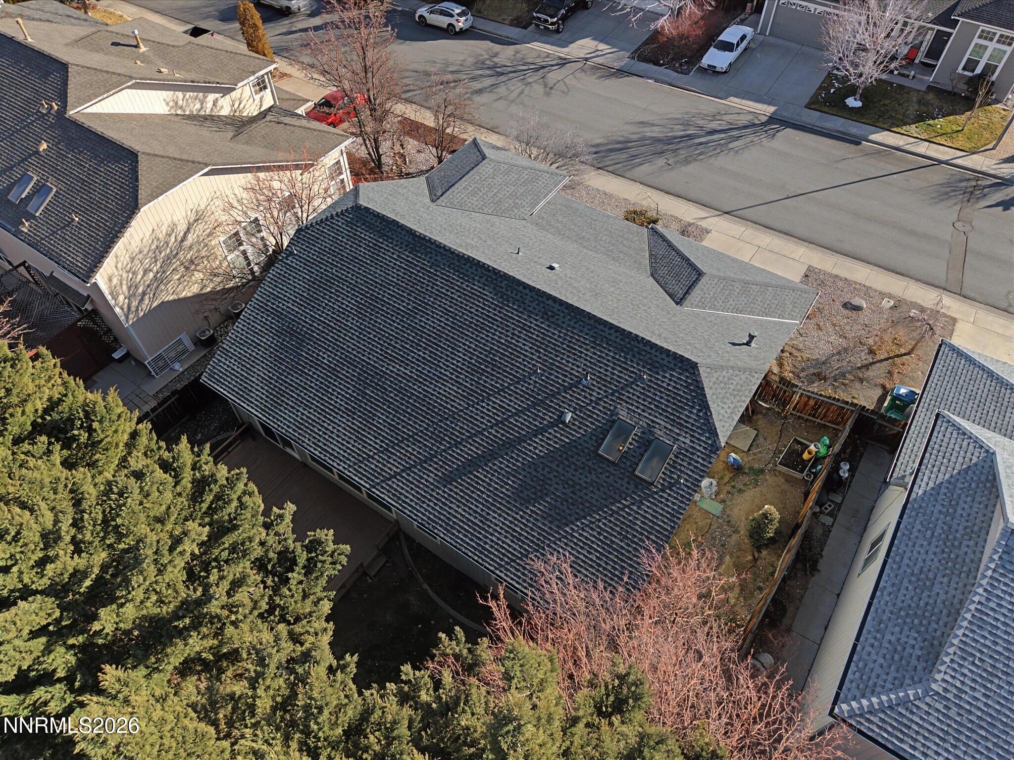 3221 Platte River Drive