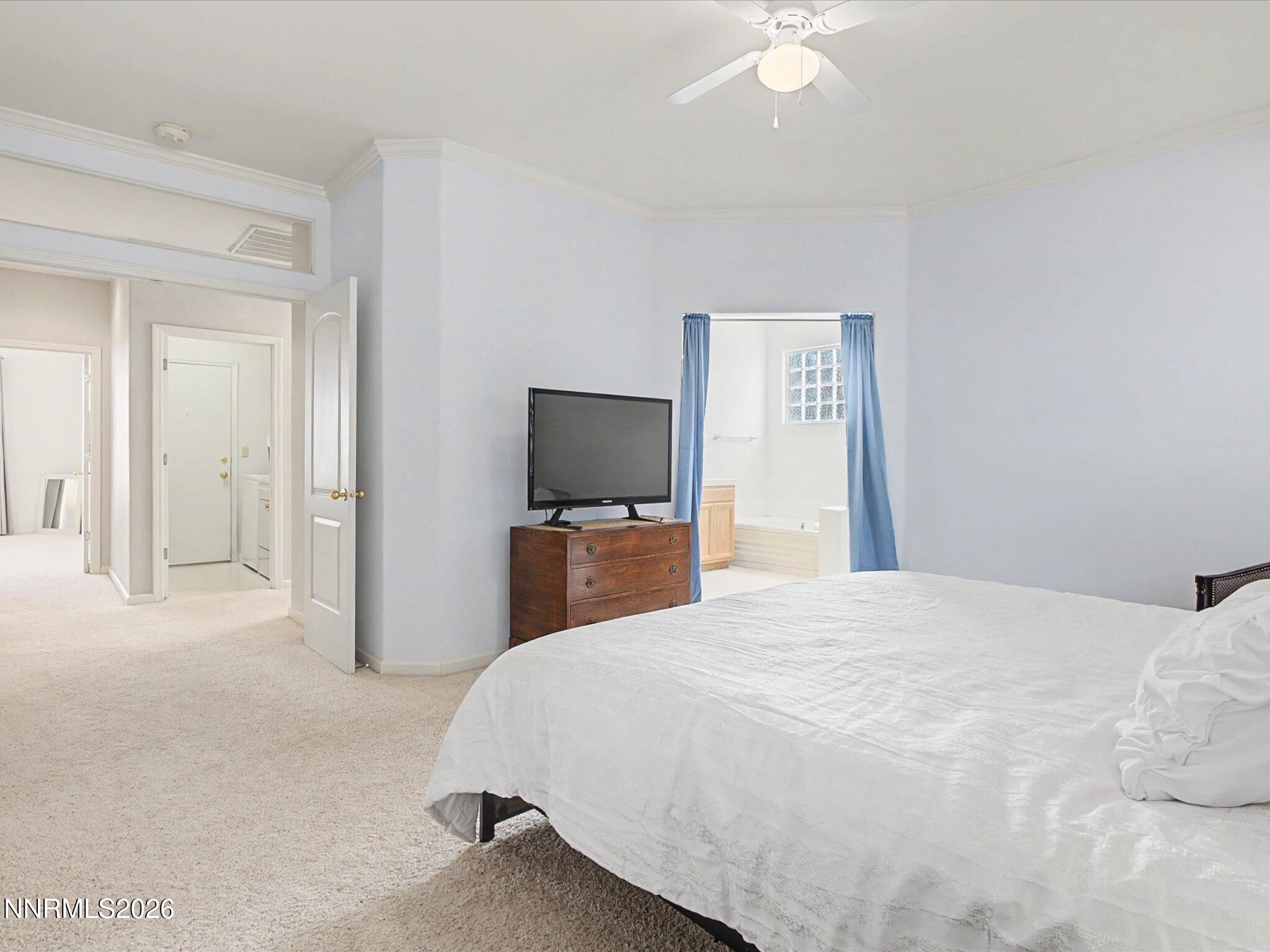 3221 Platte River Drive