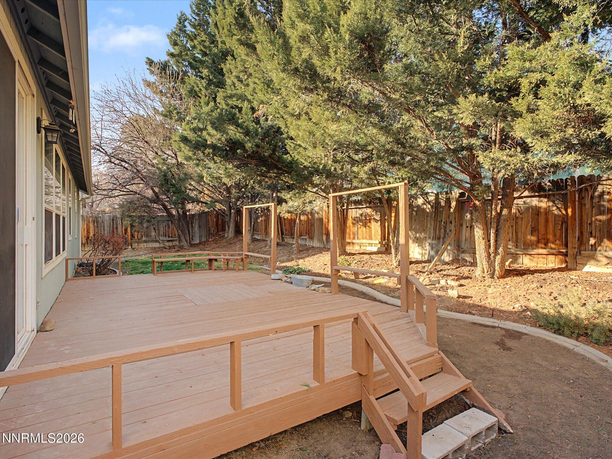 3221 Platte River Drive