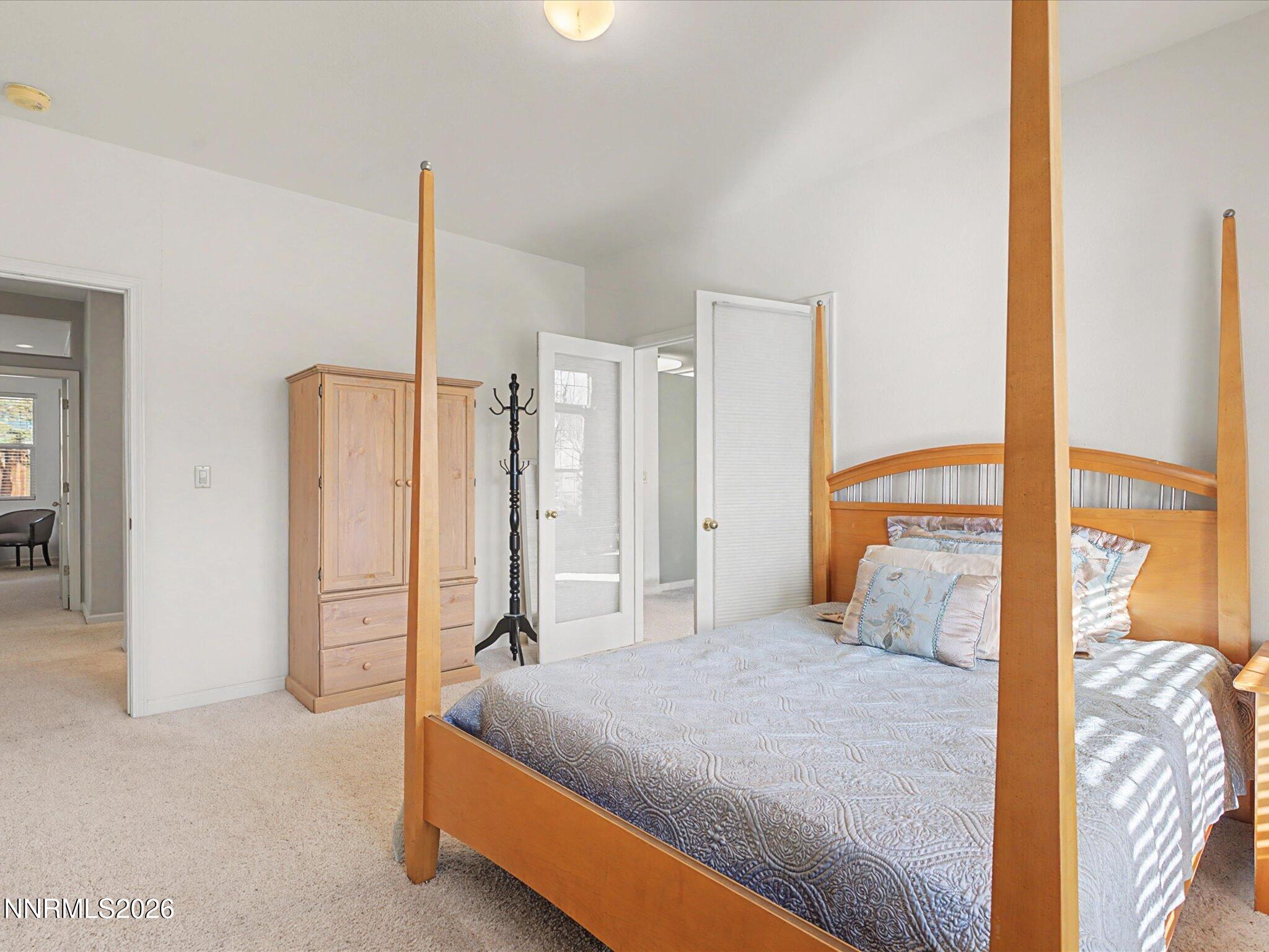 3221 Platte River Drive