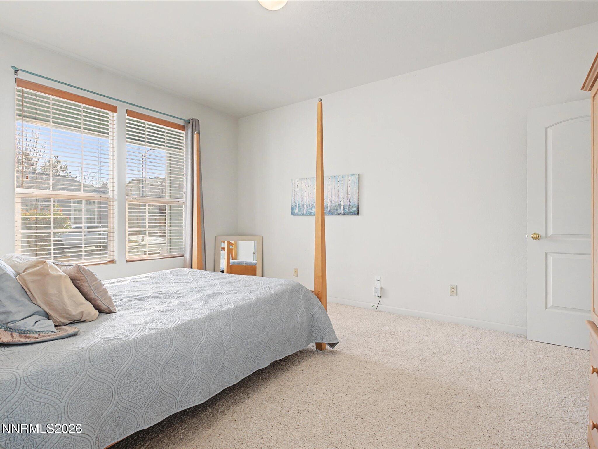 3221 Platte River Drive