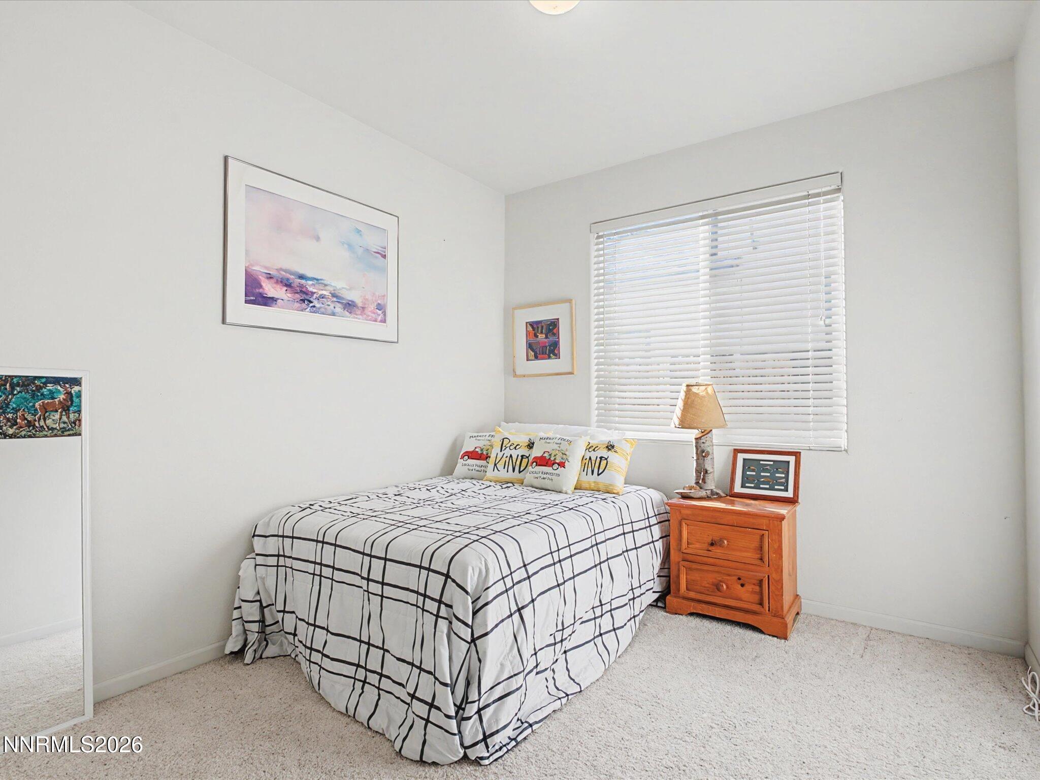 3221 Platte River Drive