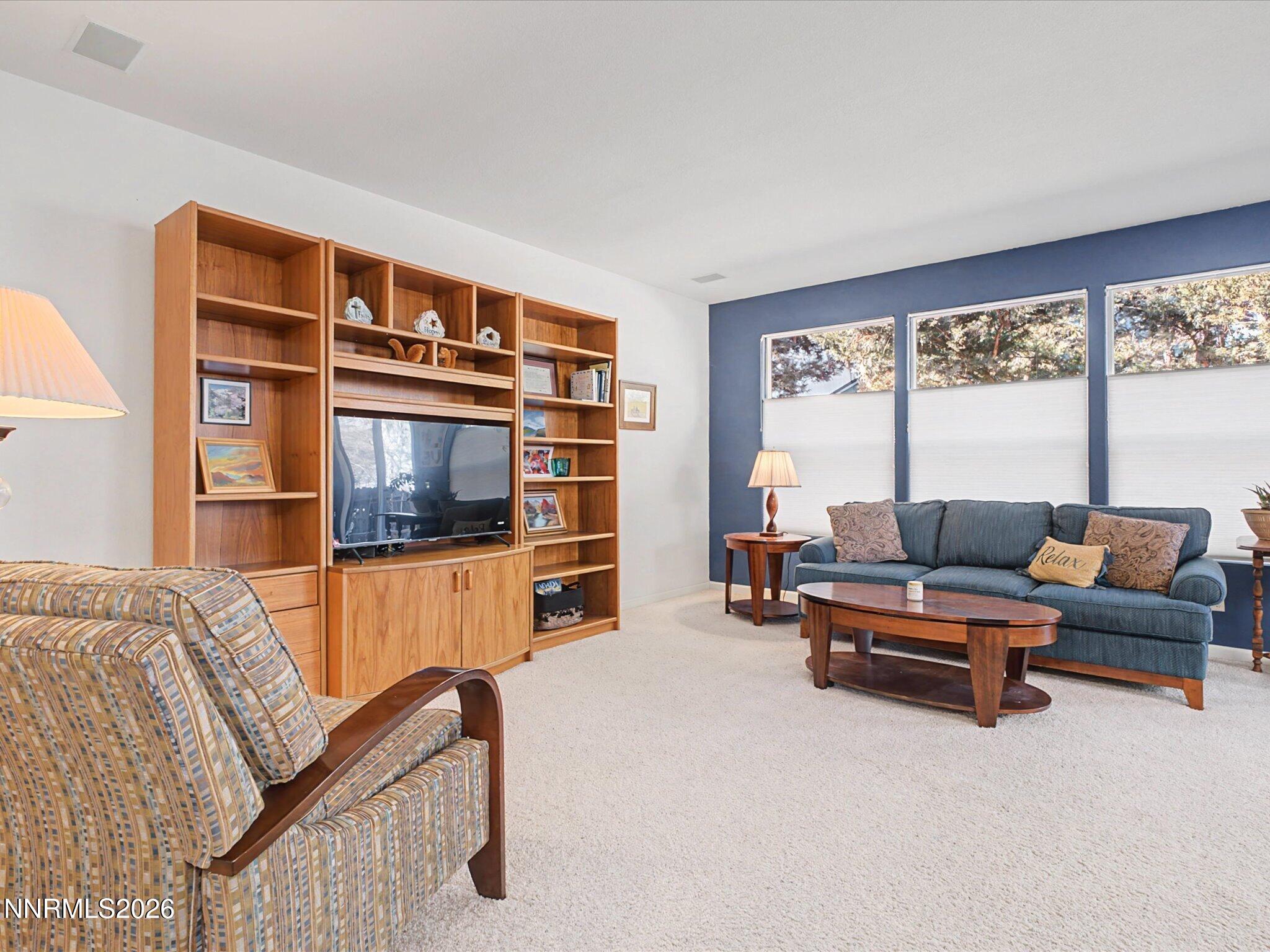 3221 Platte River Drive