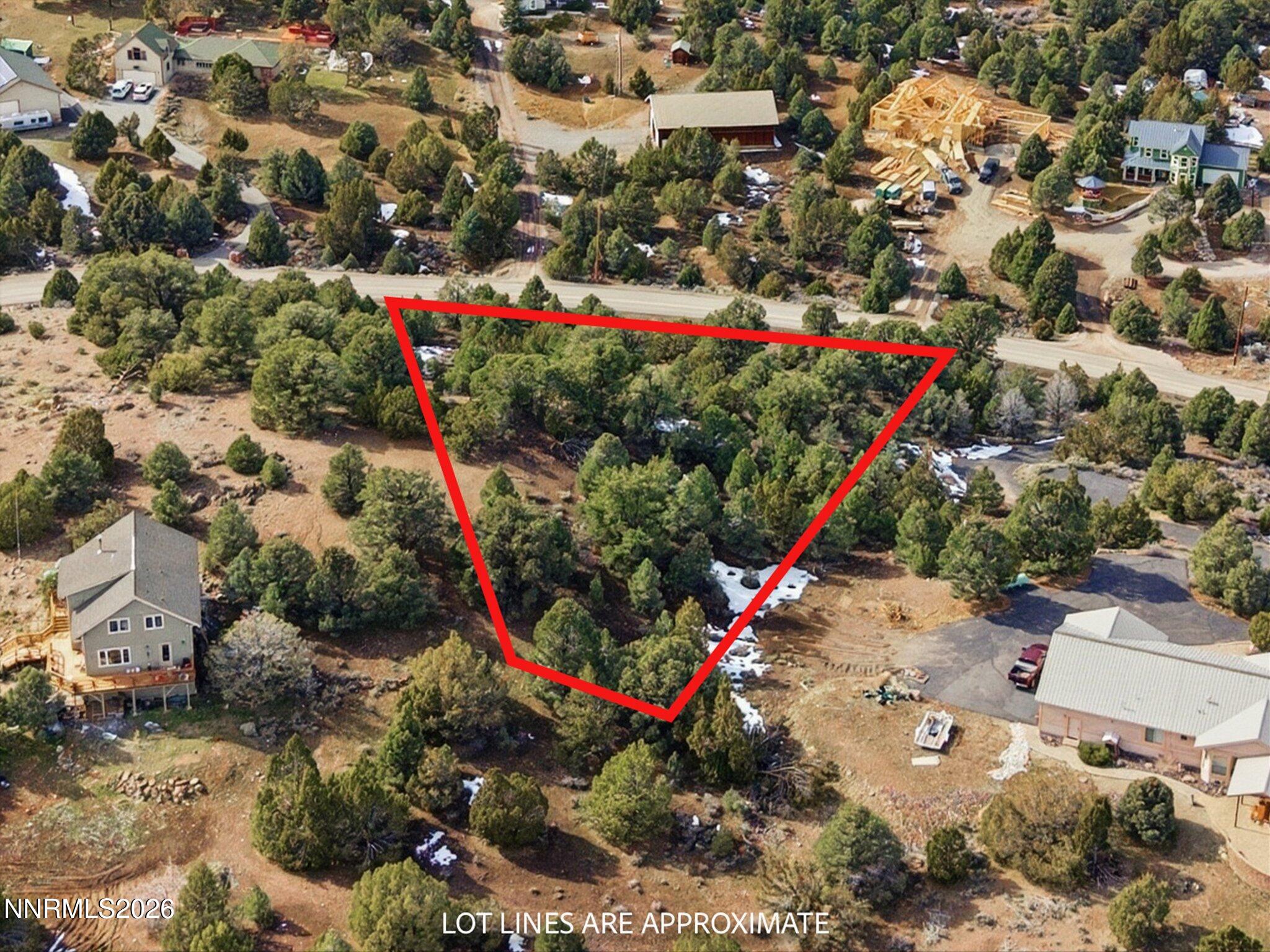 1859 Lousetown Road