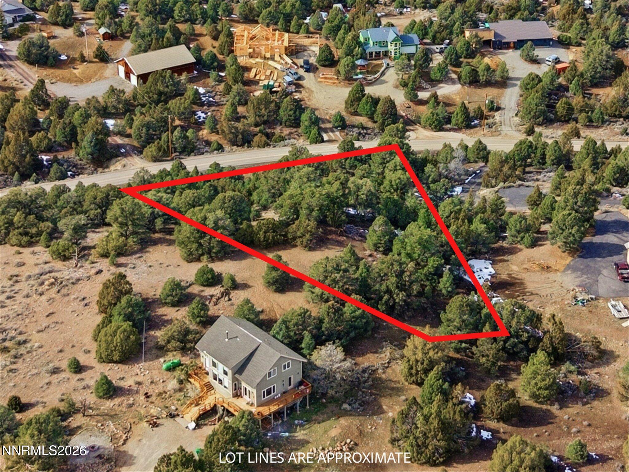 1859 Lousetown Road
