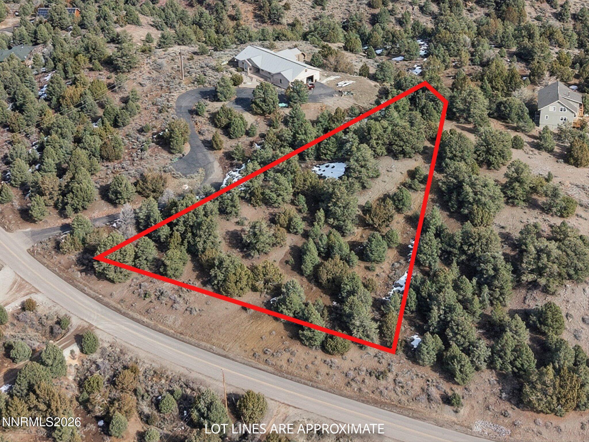 1859 Lousetown Road