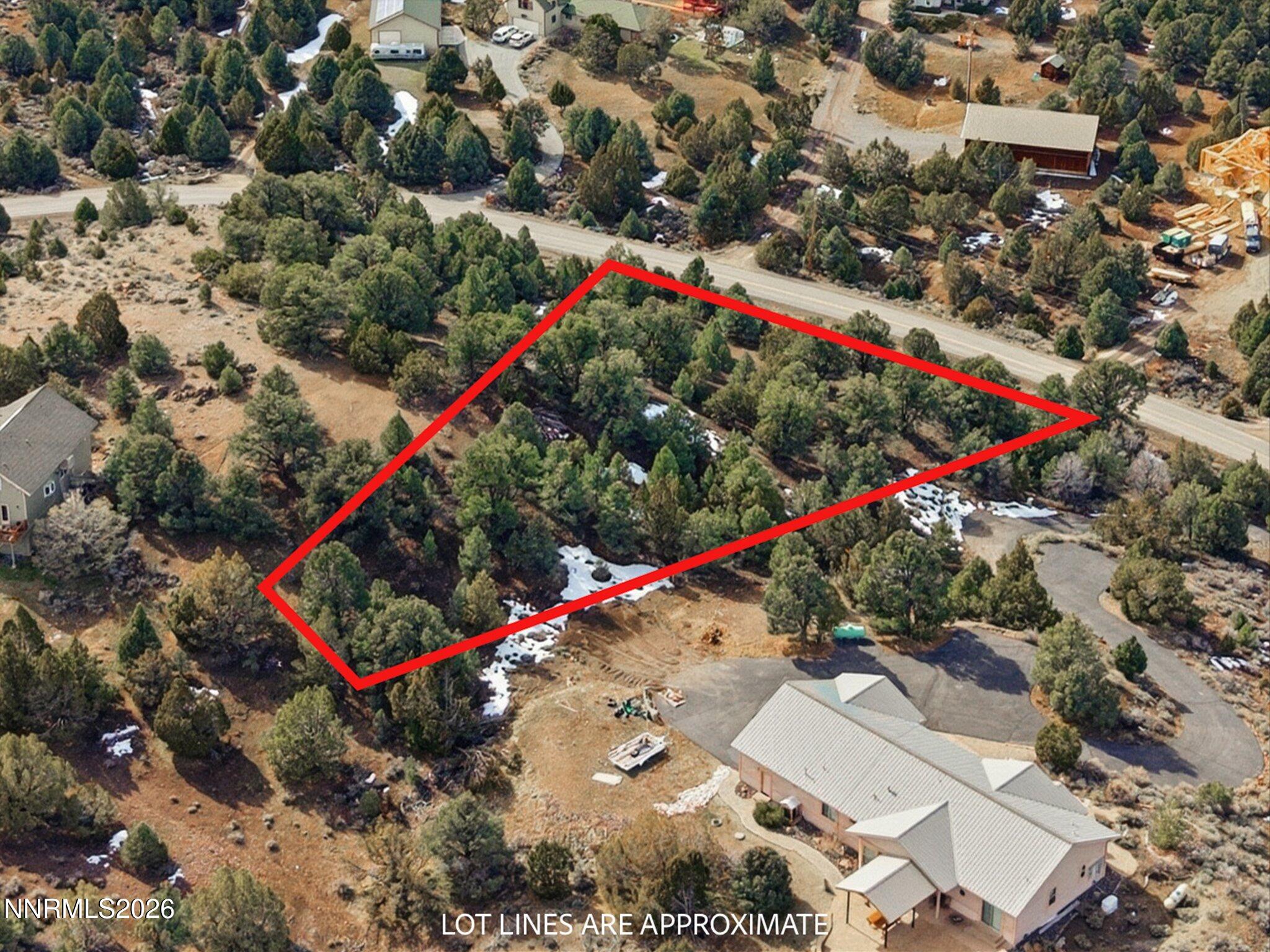 1859 Lousetown Road