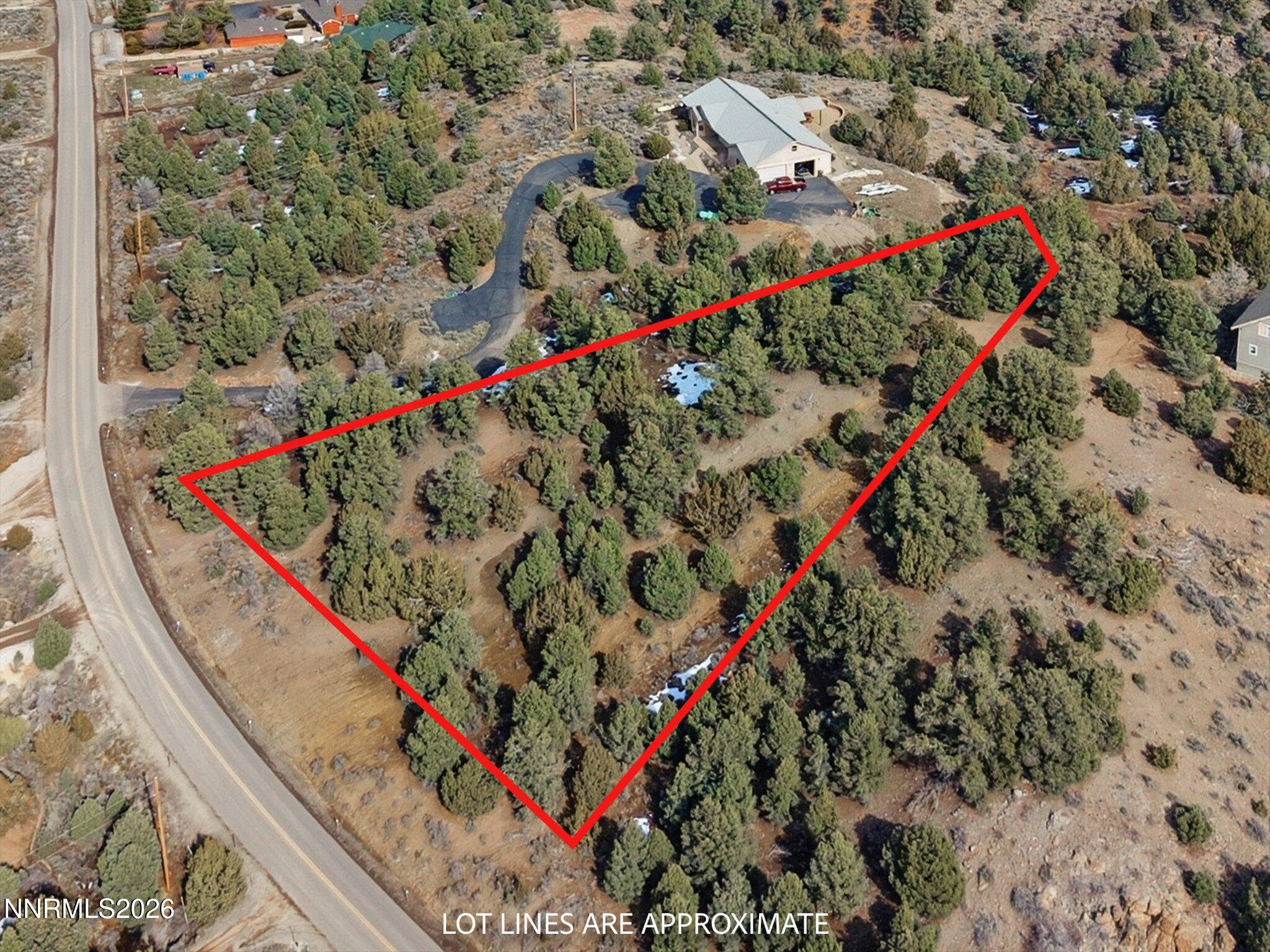 1859 Lousetown Road