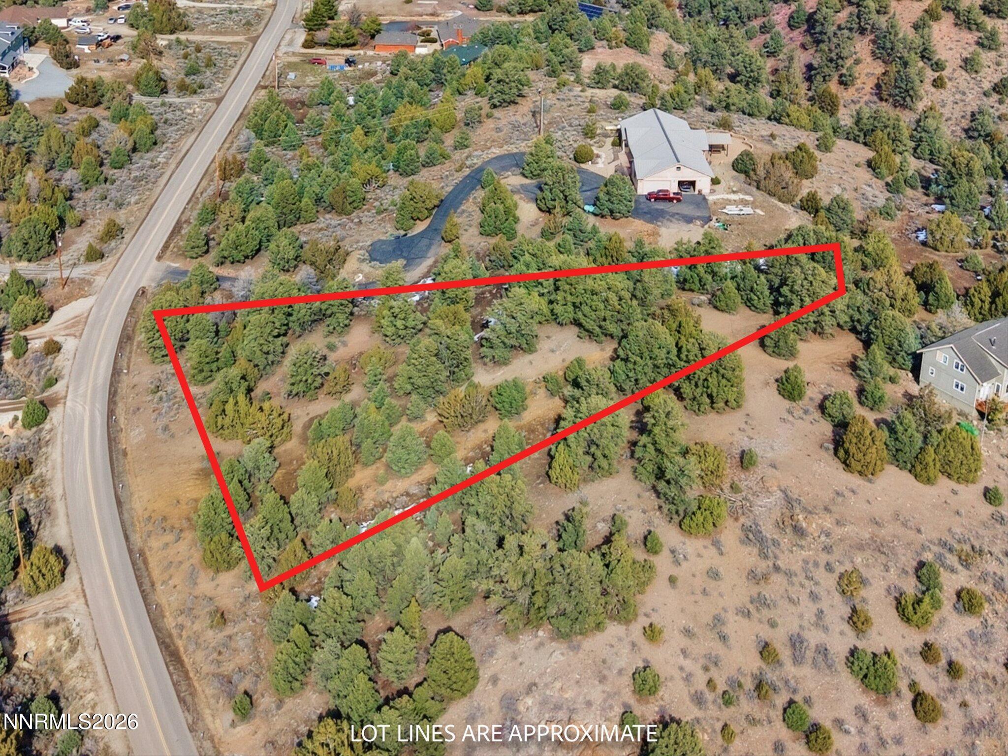 1859 Lousetown Road