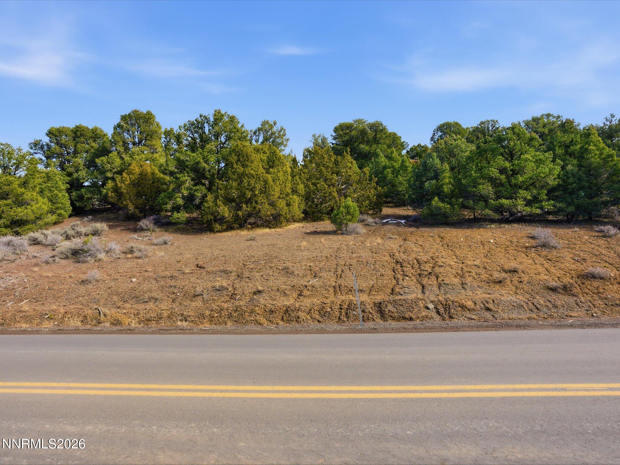 1859 Lousetown Road