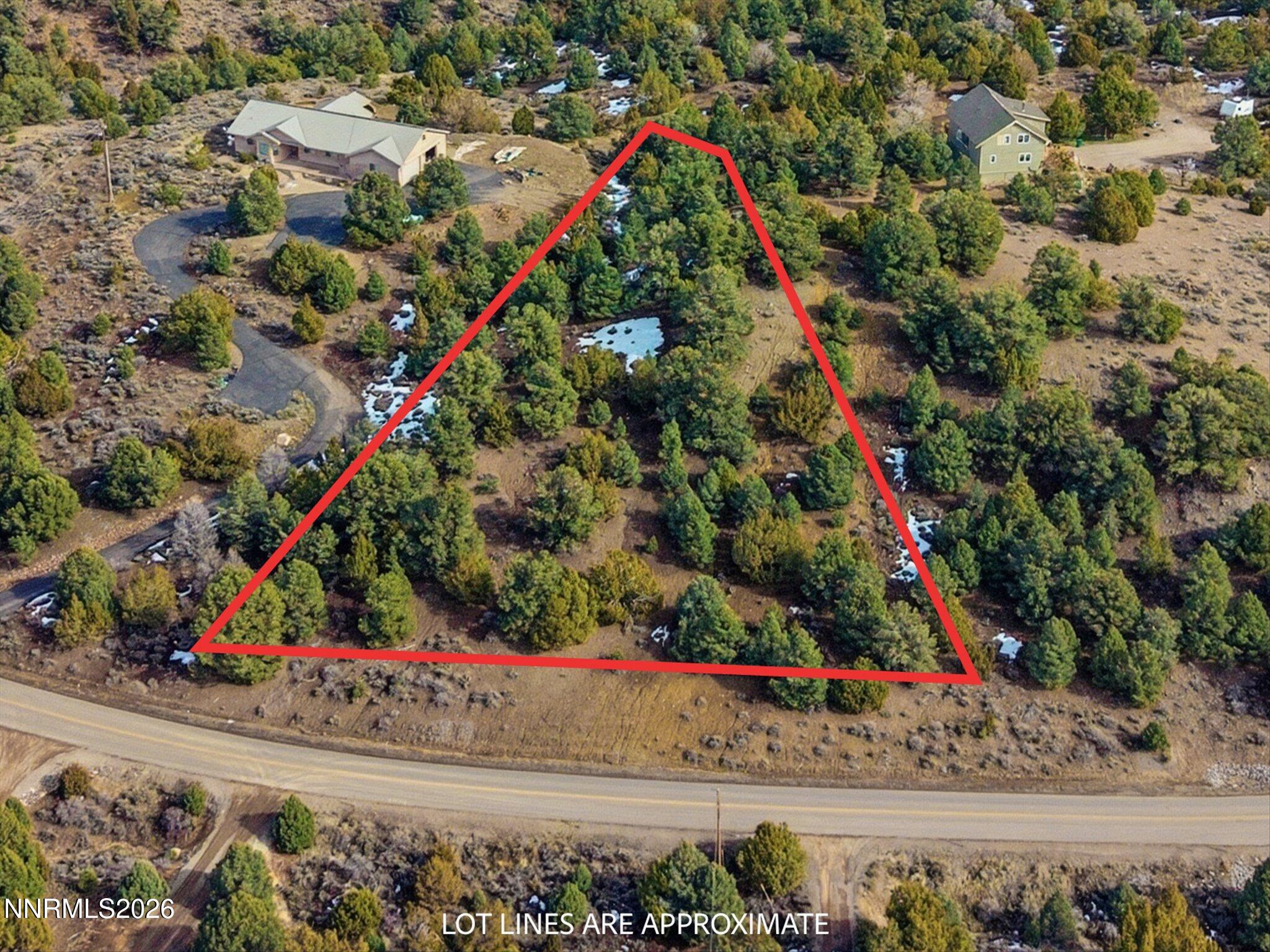 1859 Lousetown Road