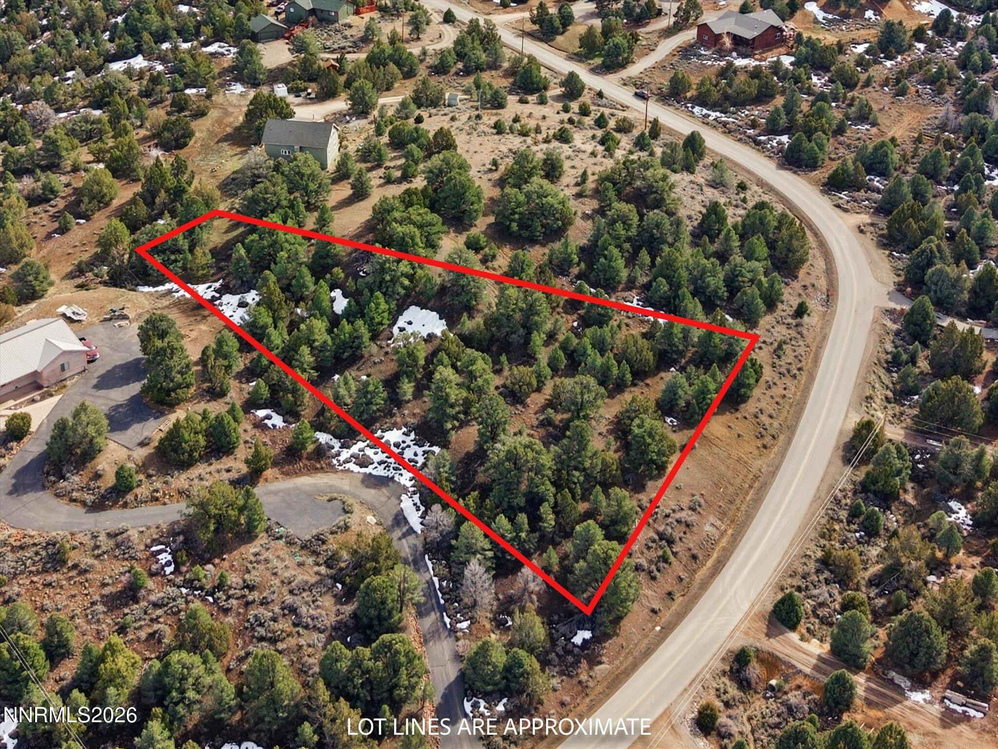 1859 Lousetown Road