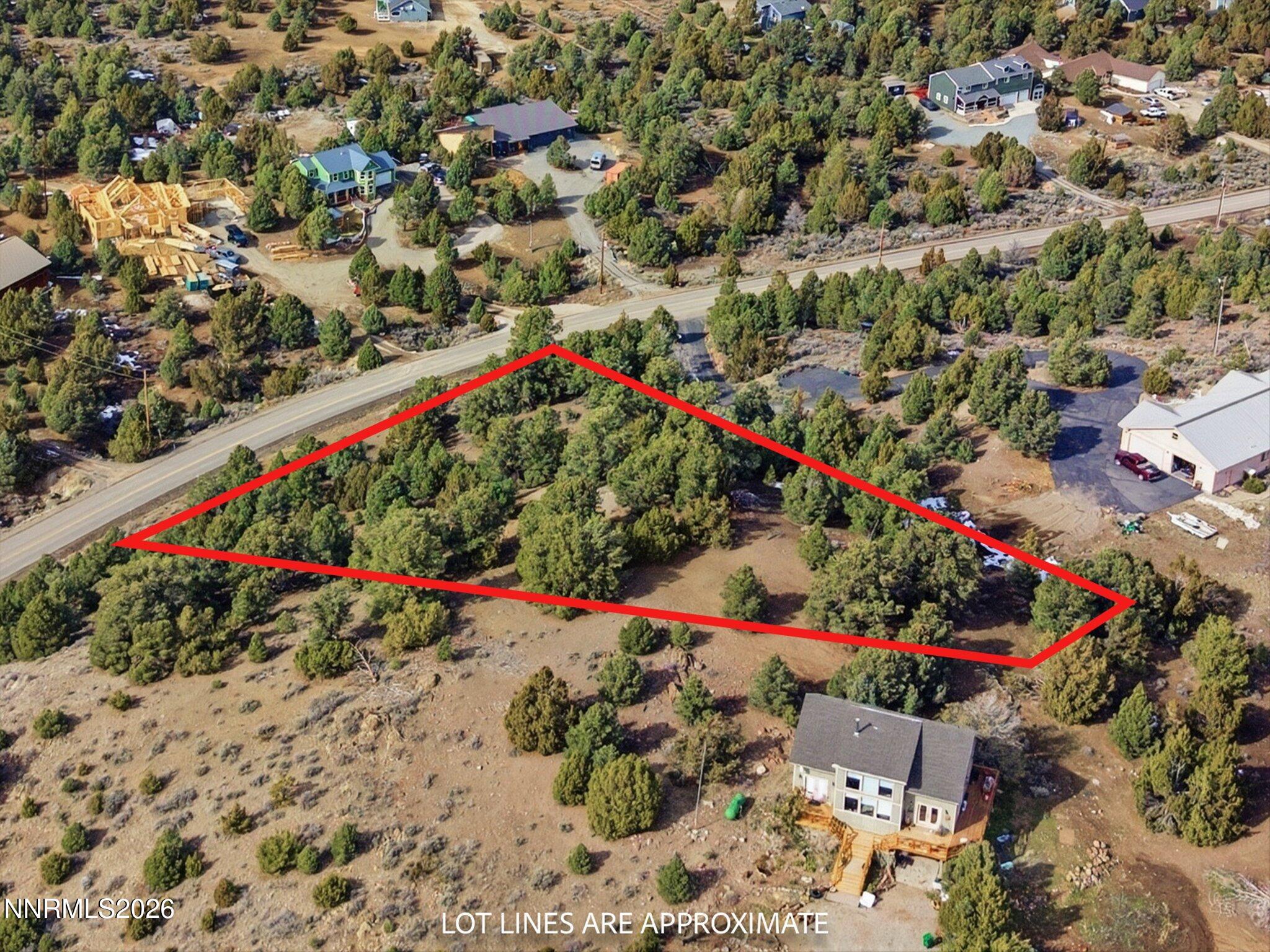 1859 Lousetown Road