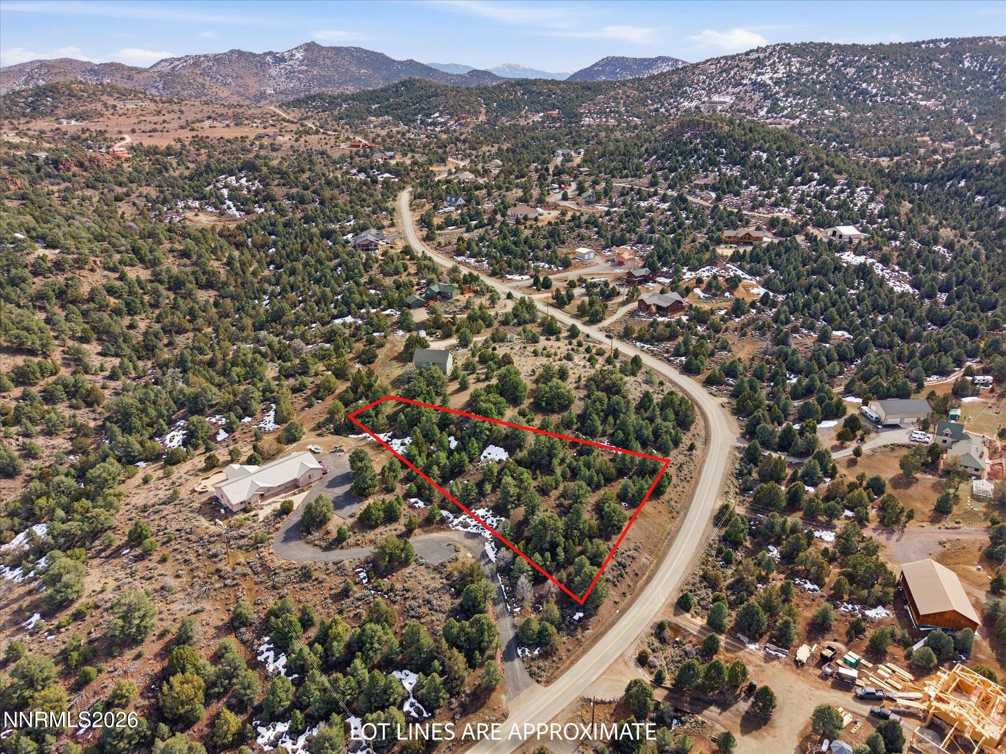 1859 Lousetown Road