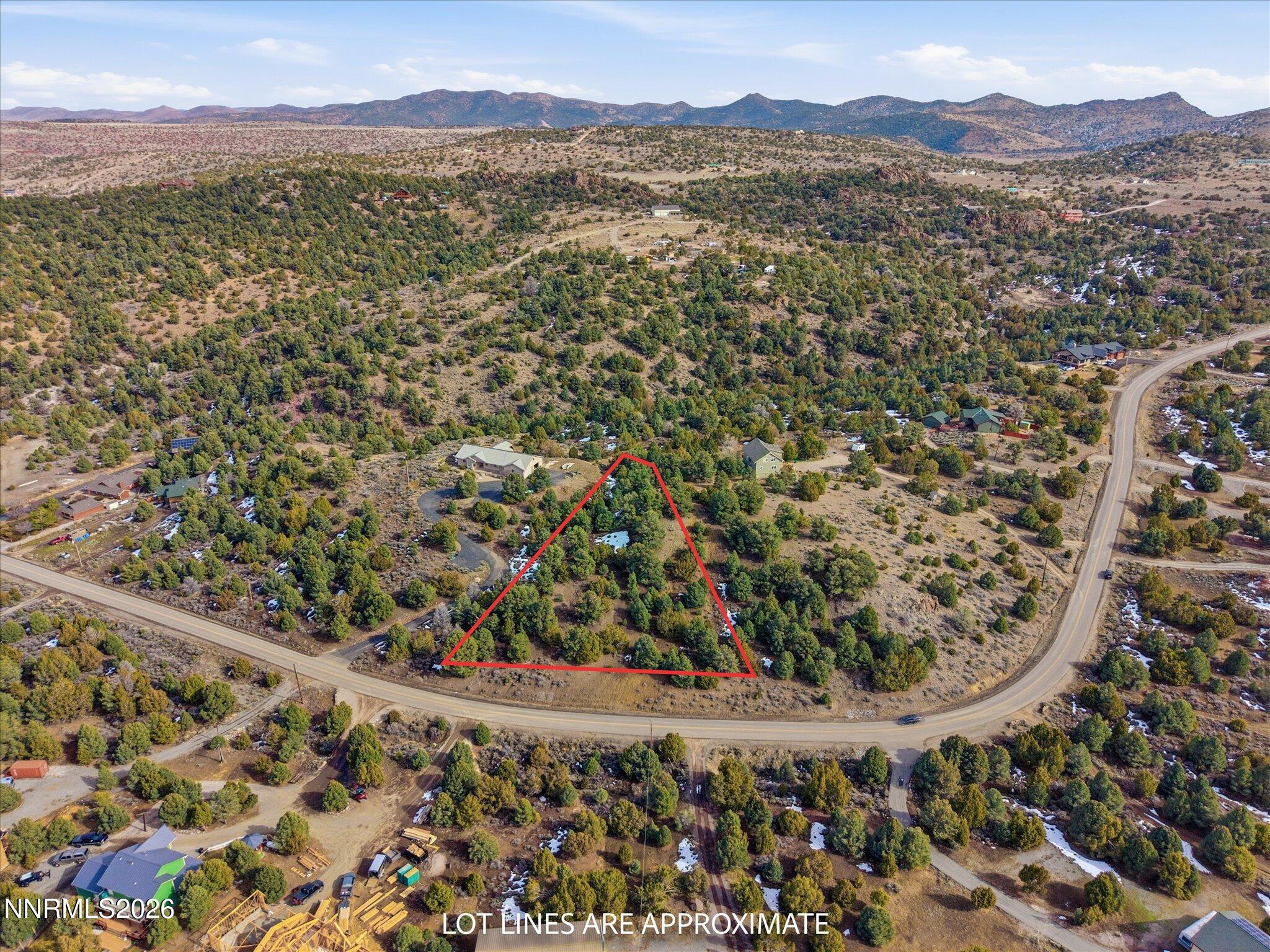 1859 Lousetown Road