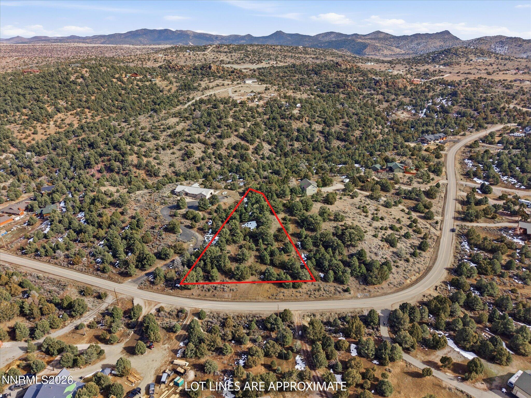 1859 Lousetown Road