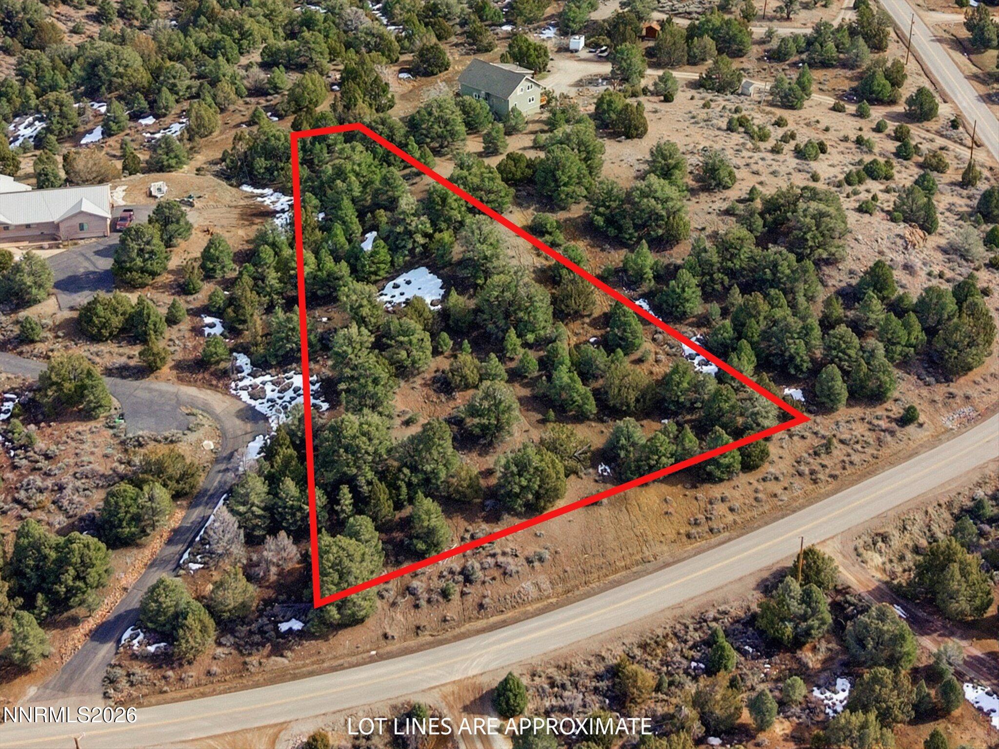 1859 Lousetown Road