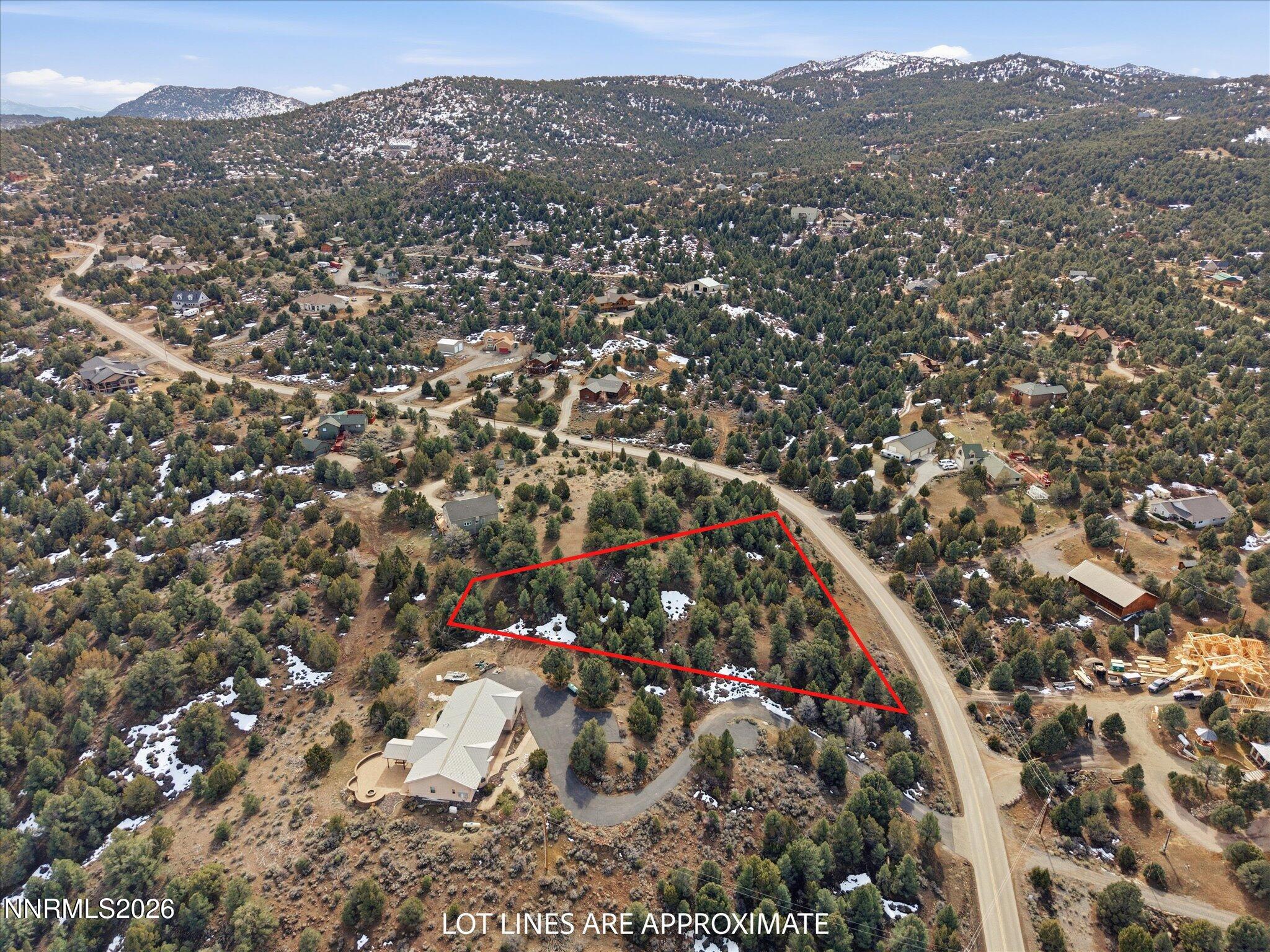 1859 Lousetown Road
