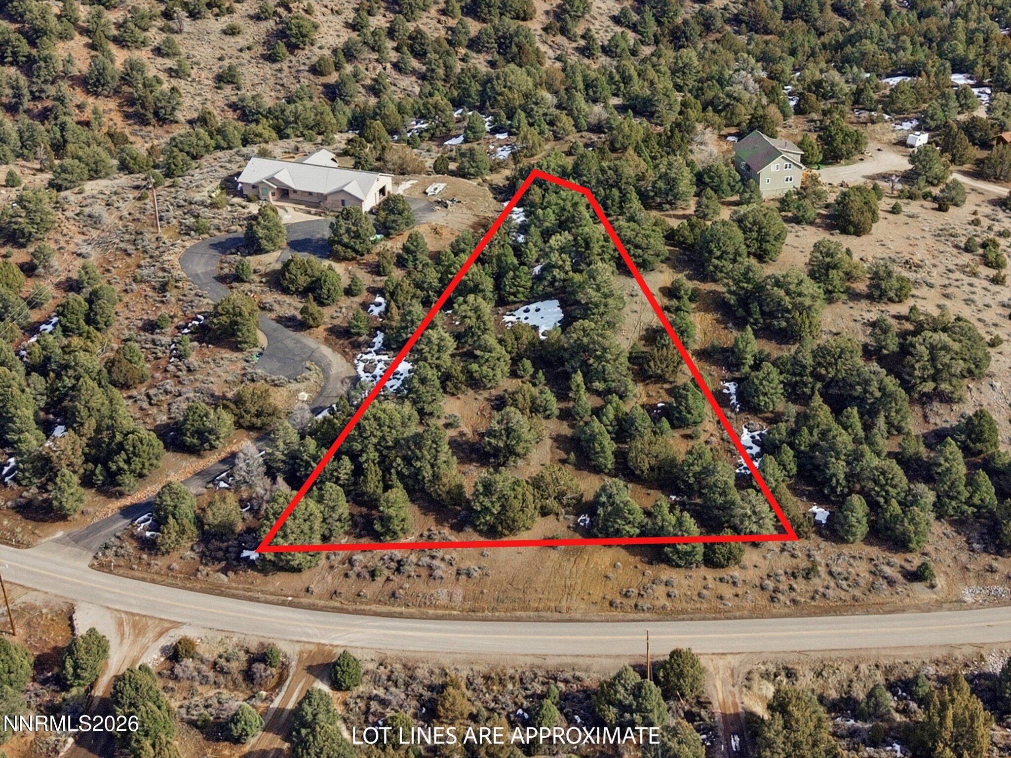1859 Lousetown Road