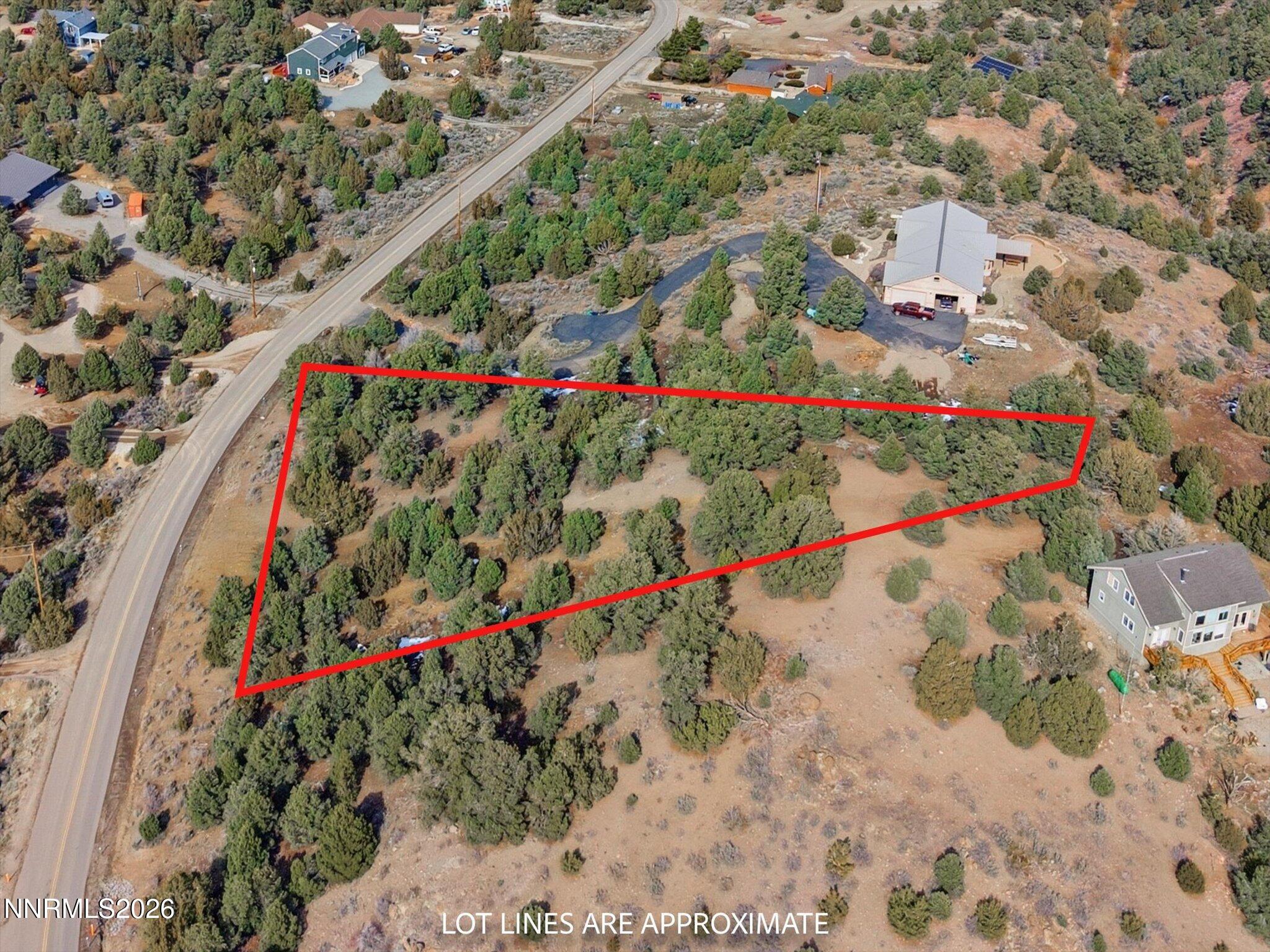 1859 Lousetown Road