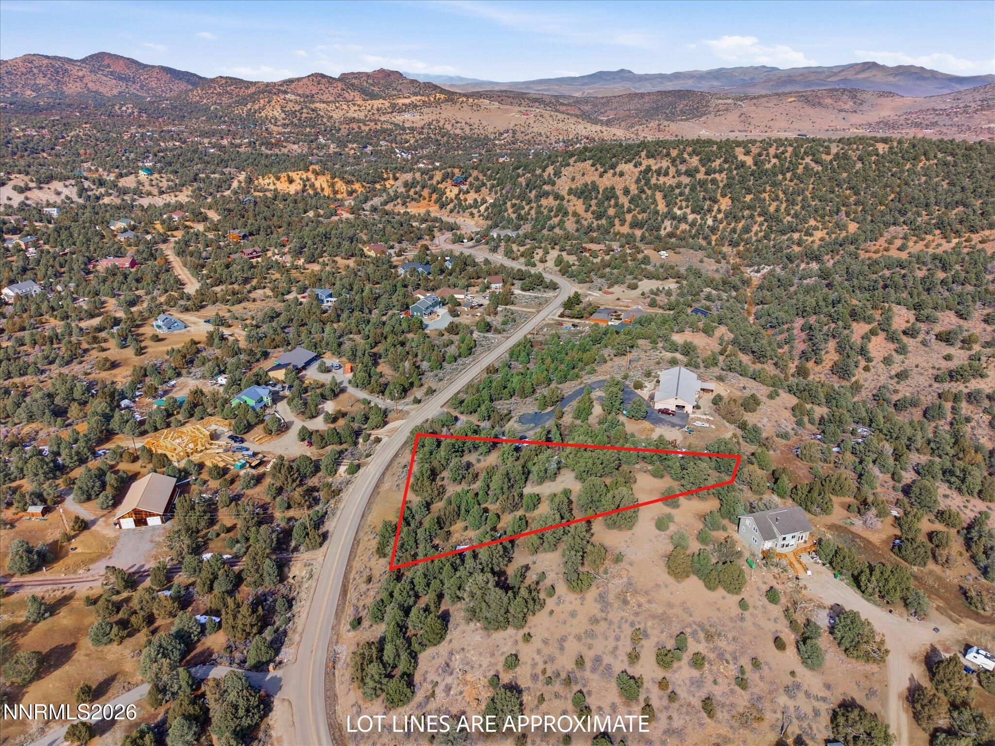 1859 Lousetown Road