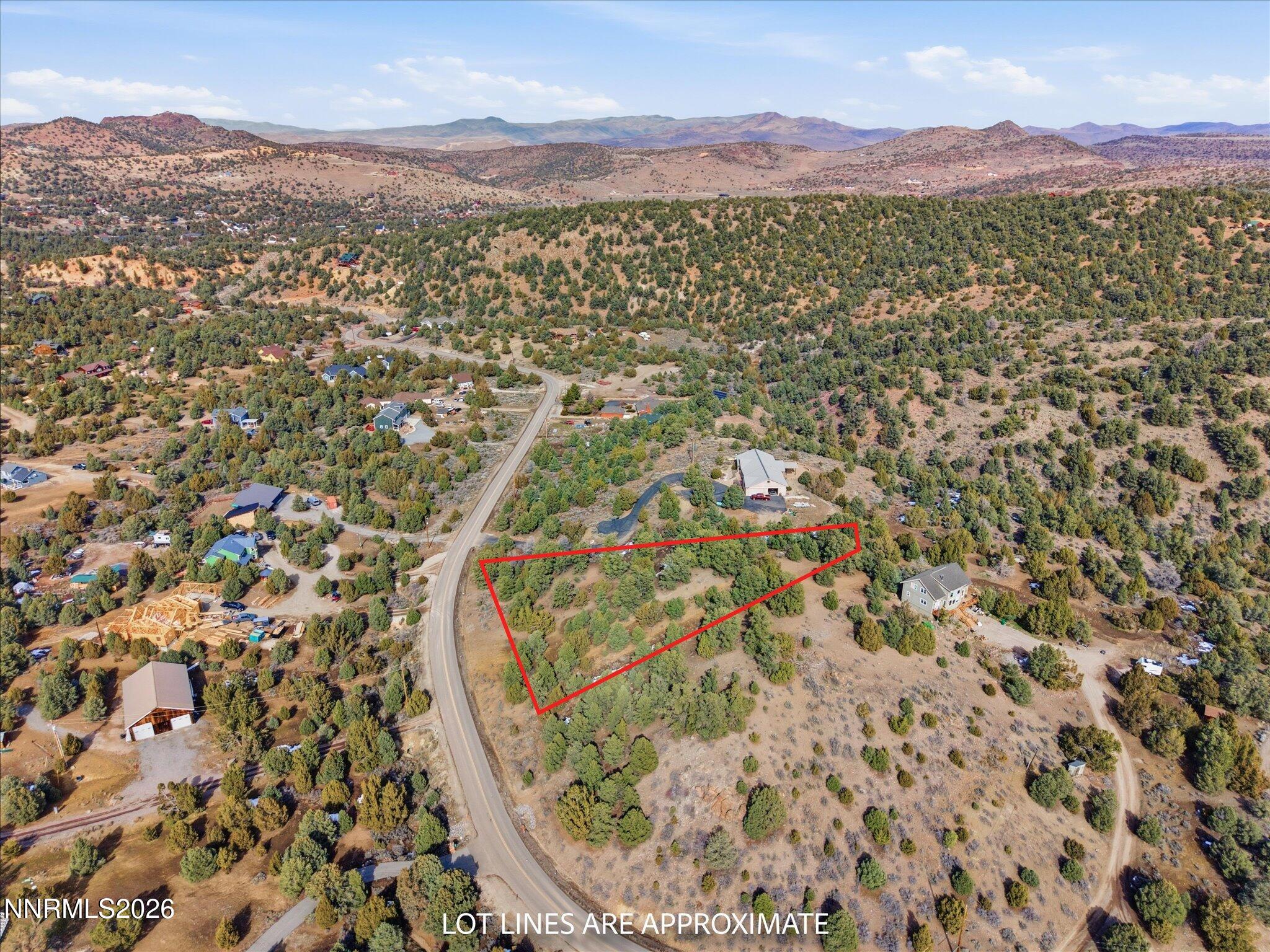 1859 Lousetown Road