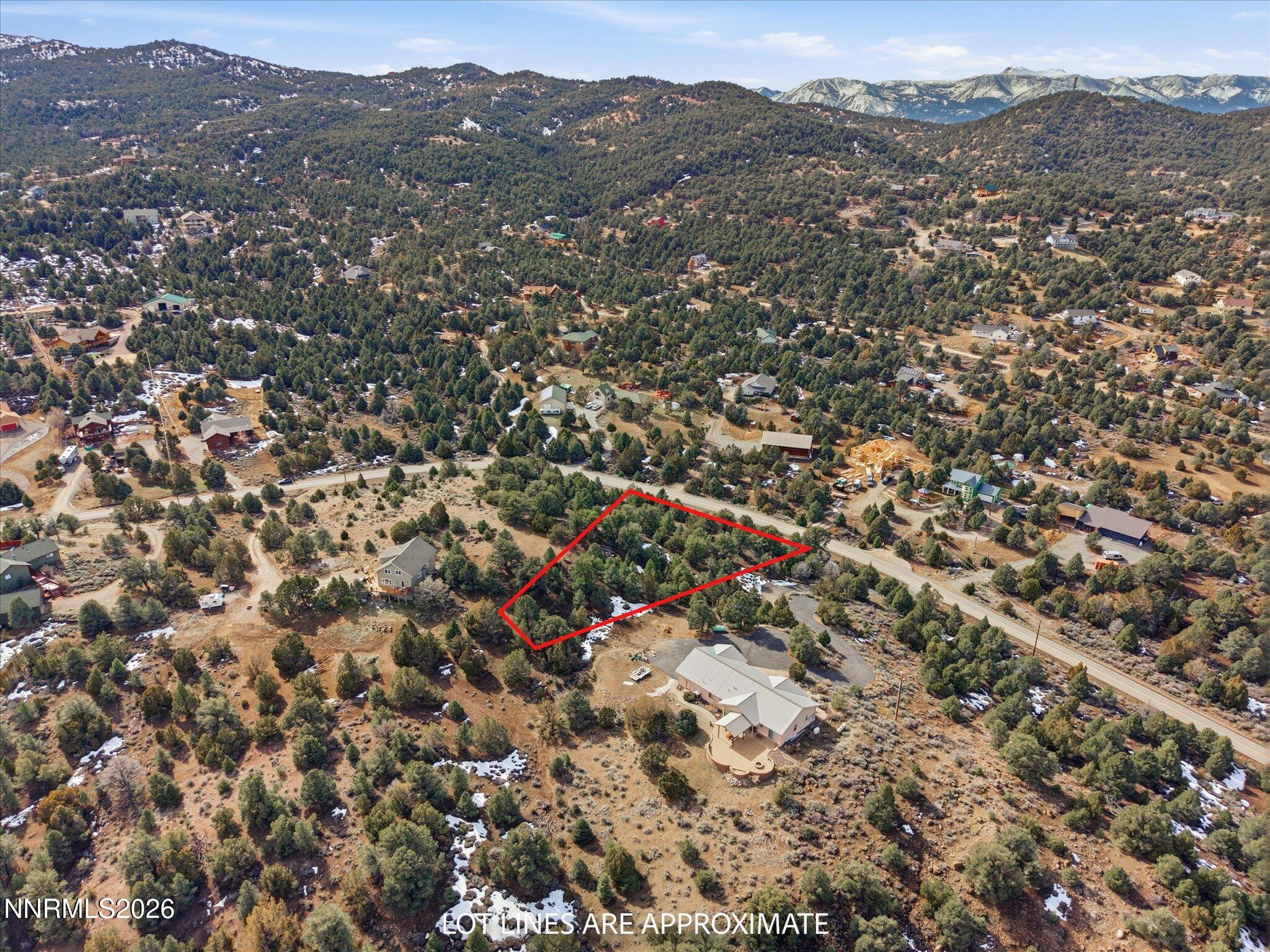 1859 Lousetown Road