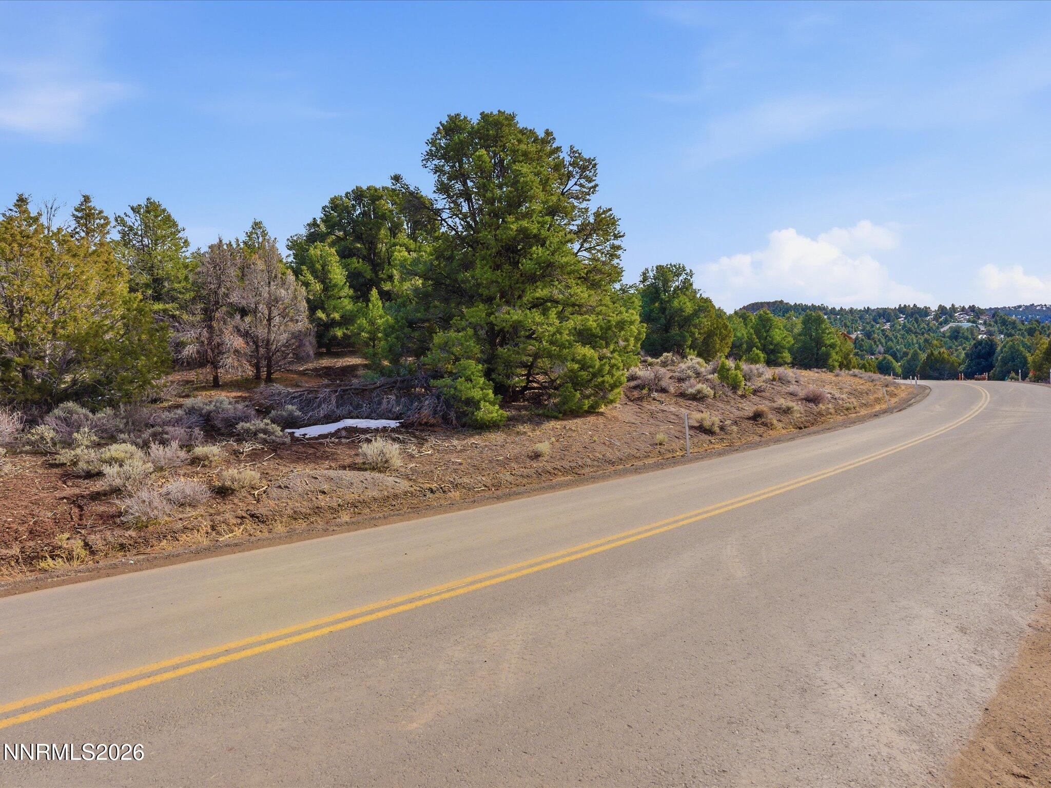 1859 Lousetown Road