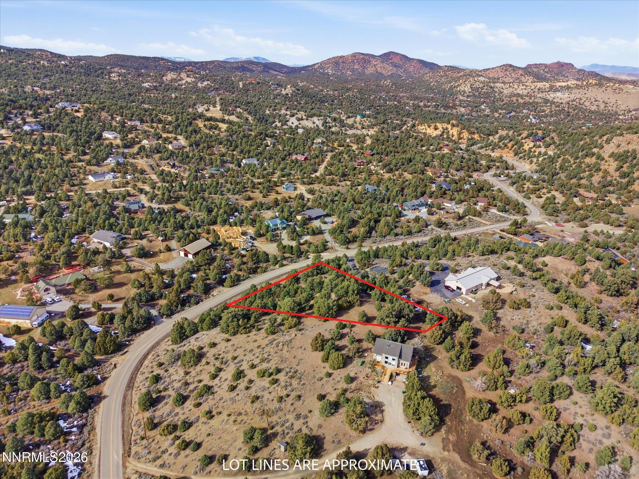 1859 Lousetown Road