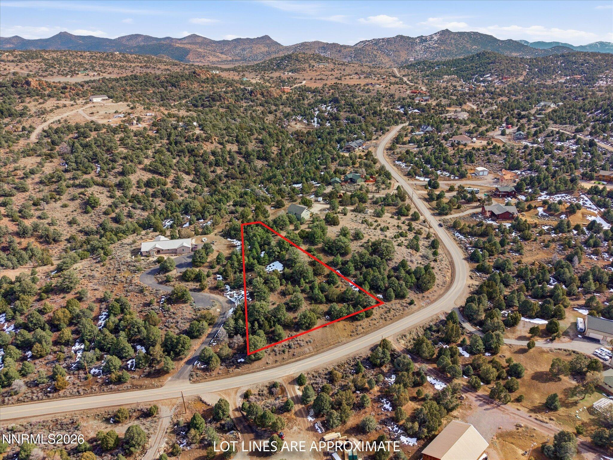 1859 Lousetown Road