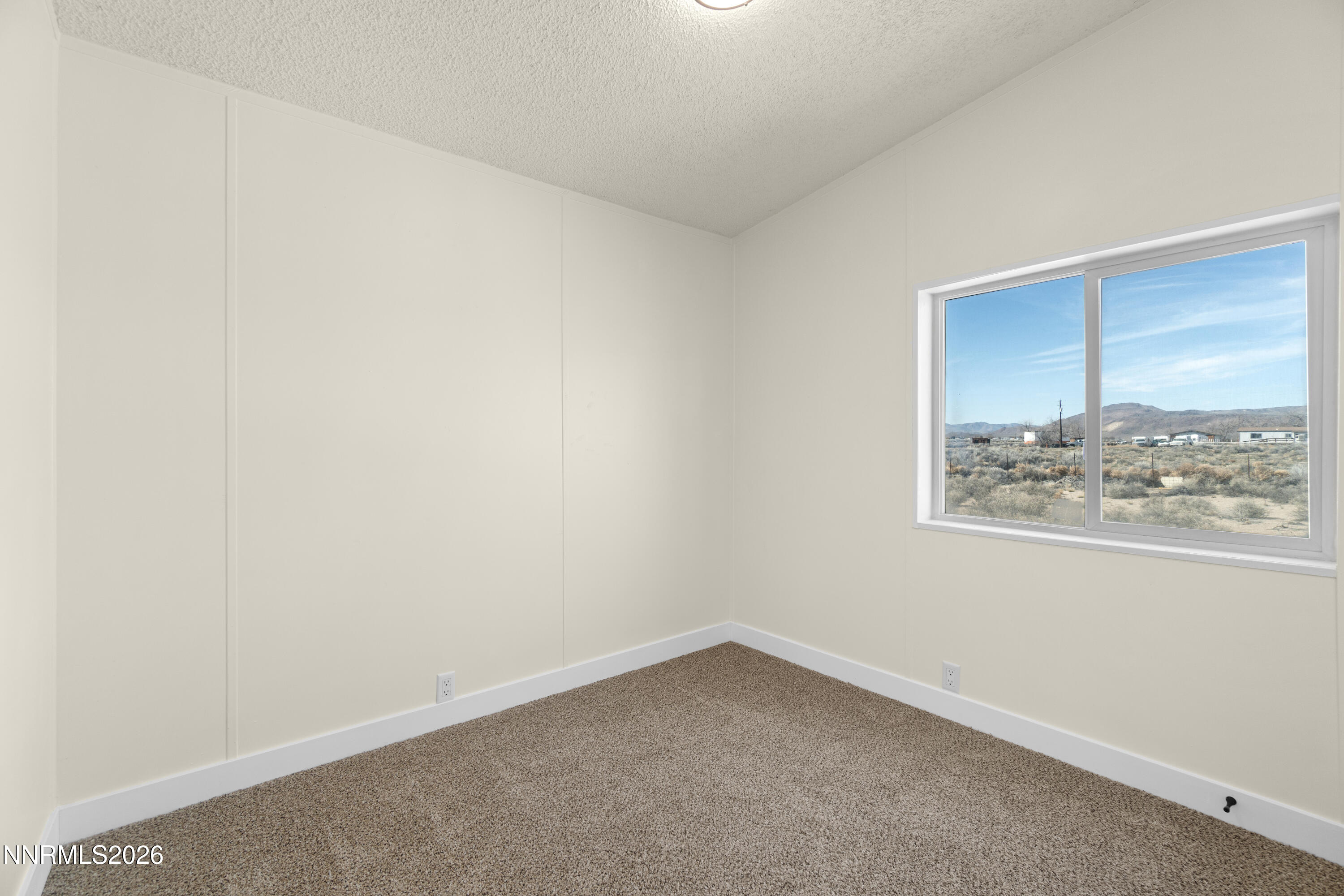 3095 E Antelope Street
