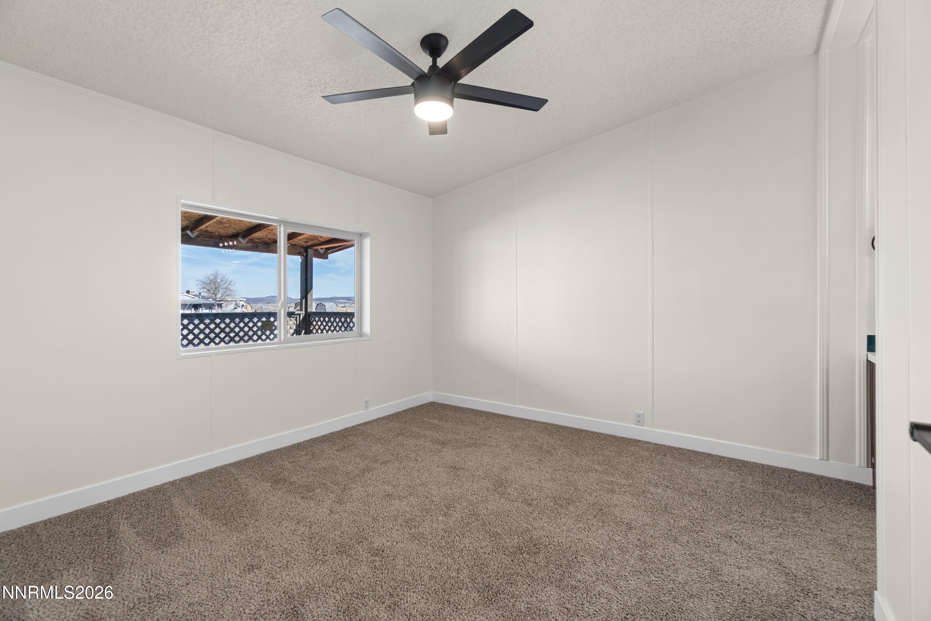 3095 E Antelope Street