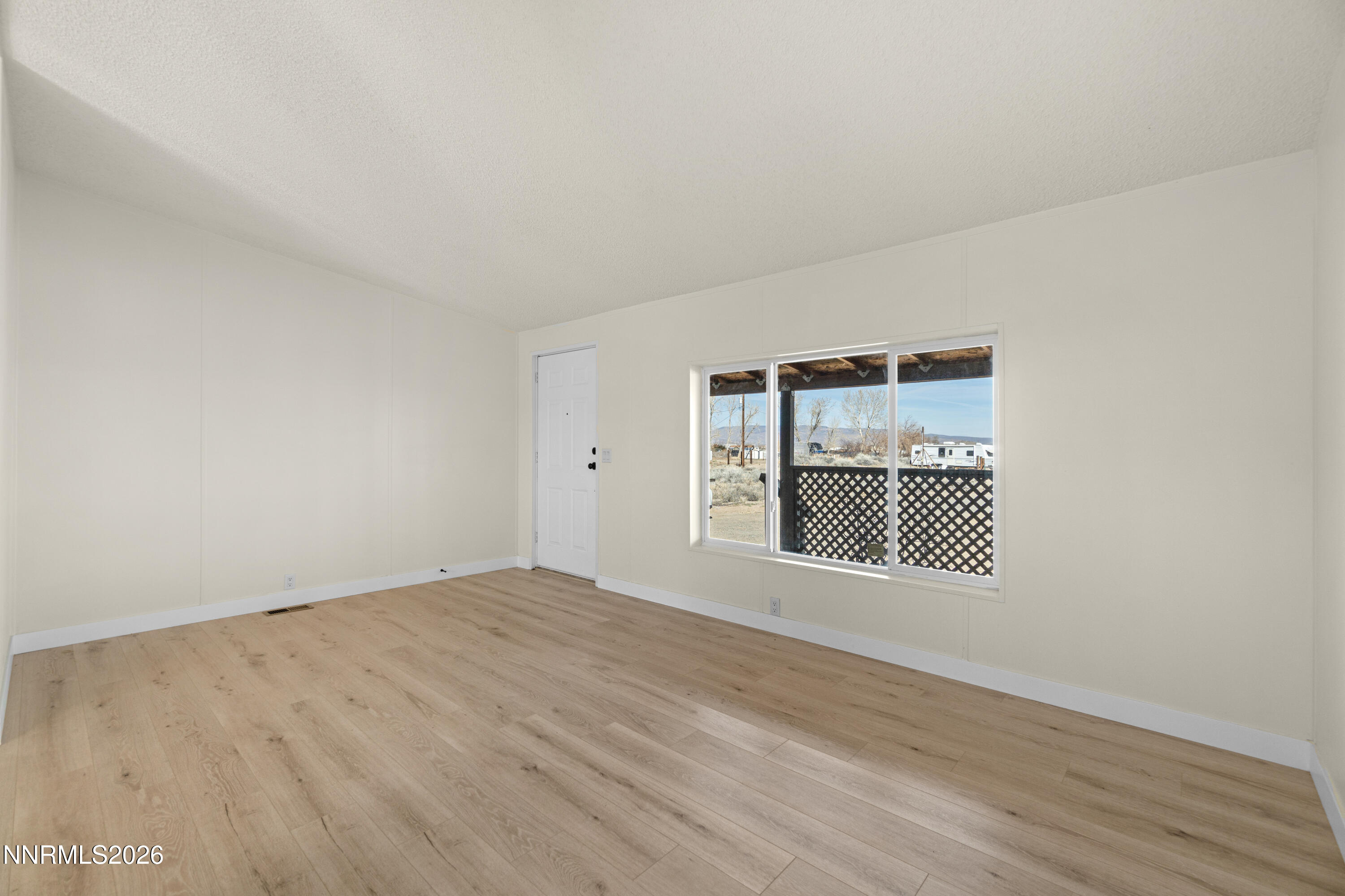3095 E Antelope Street