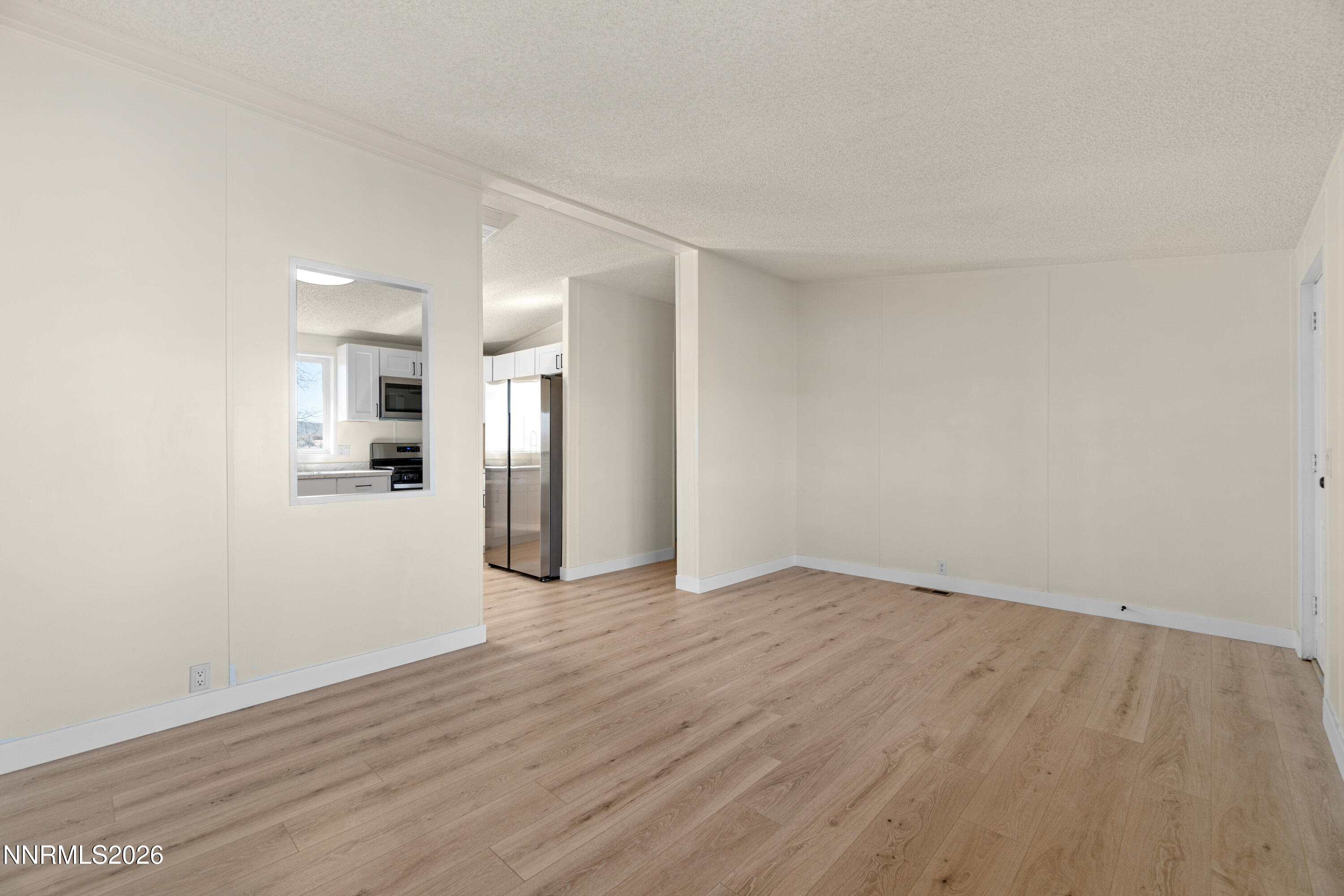 3095 E Antelope Street