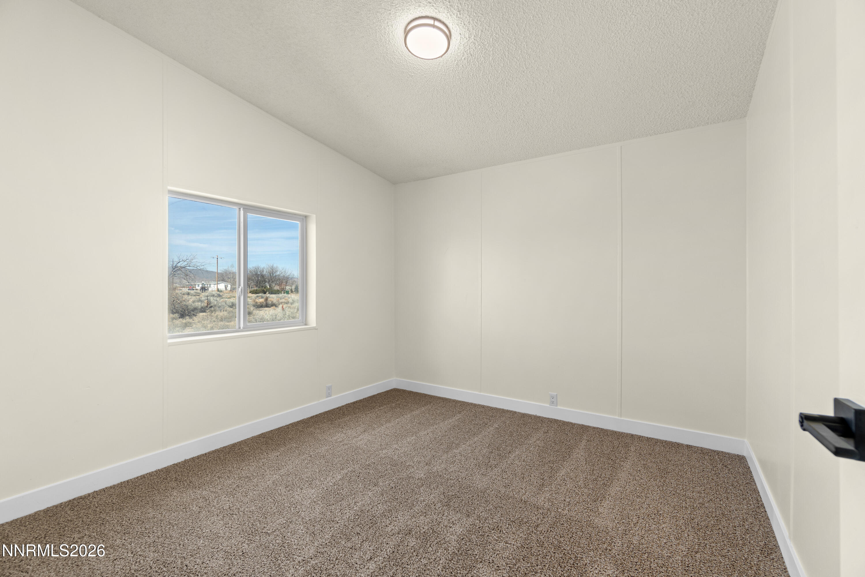 3095 E Antelope Street