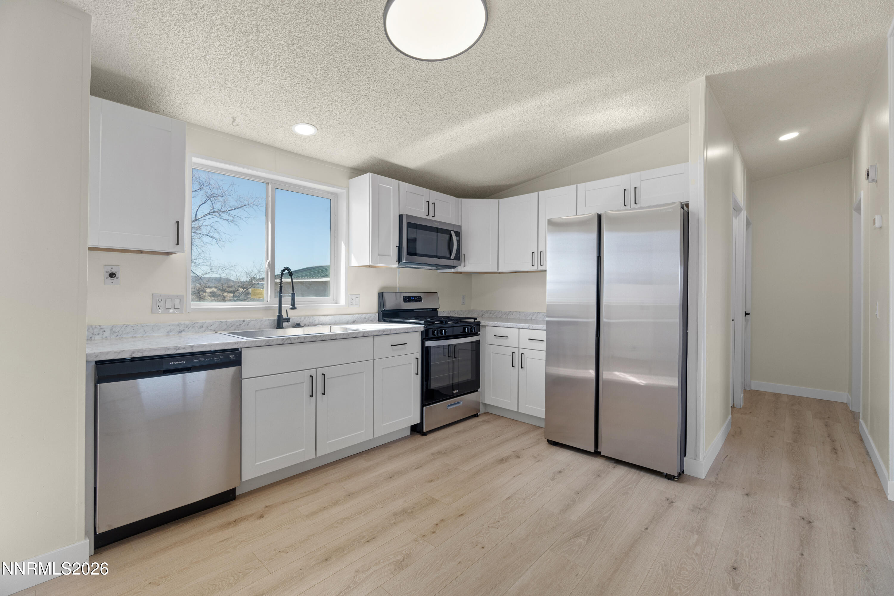 3095 E Antelope Street