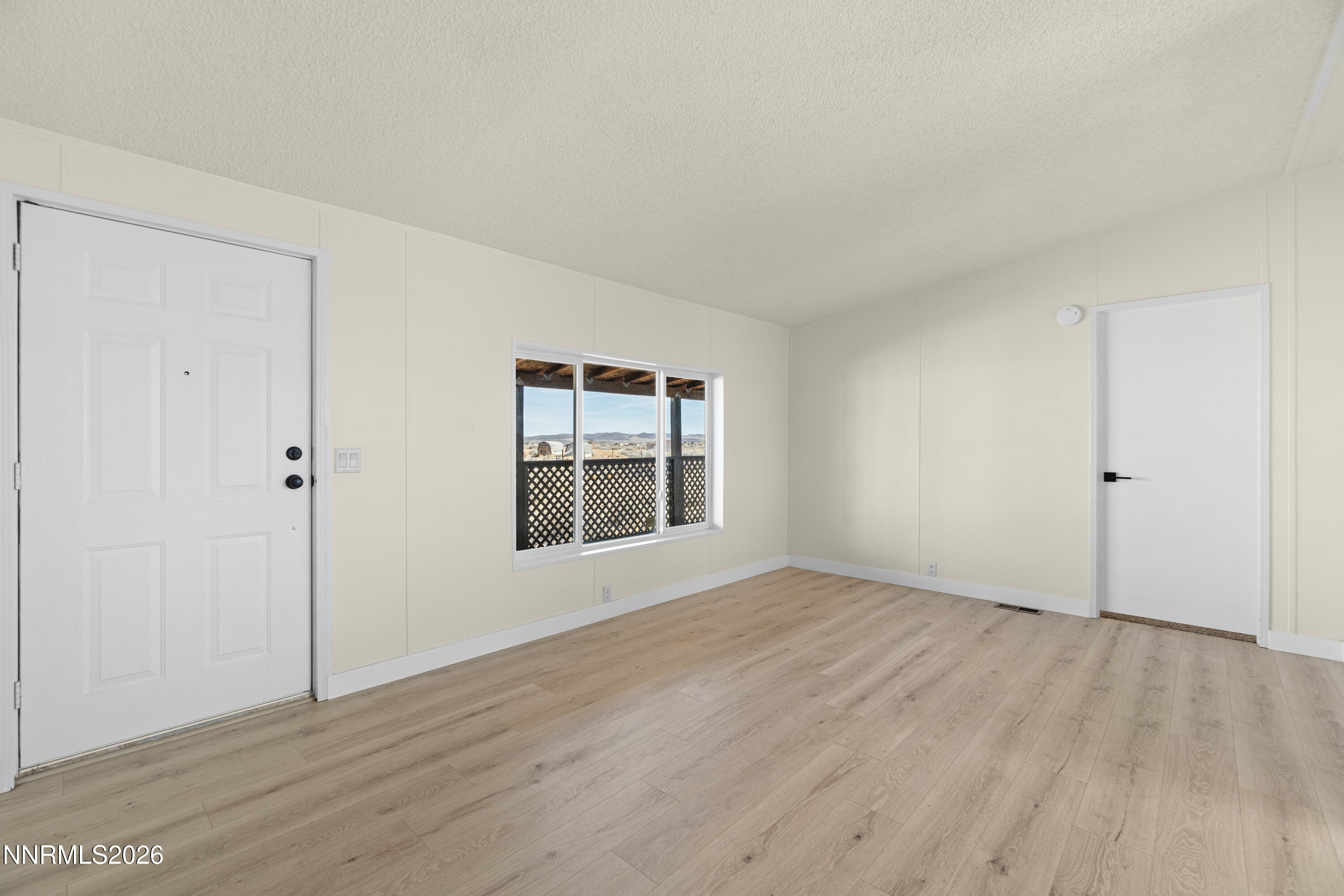 3095 E Antelope Street