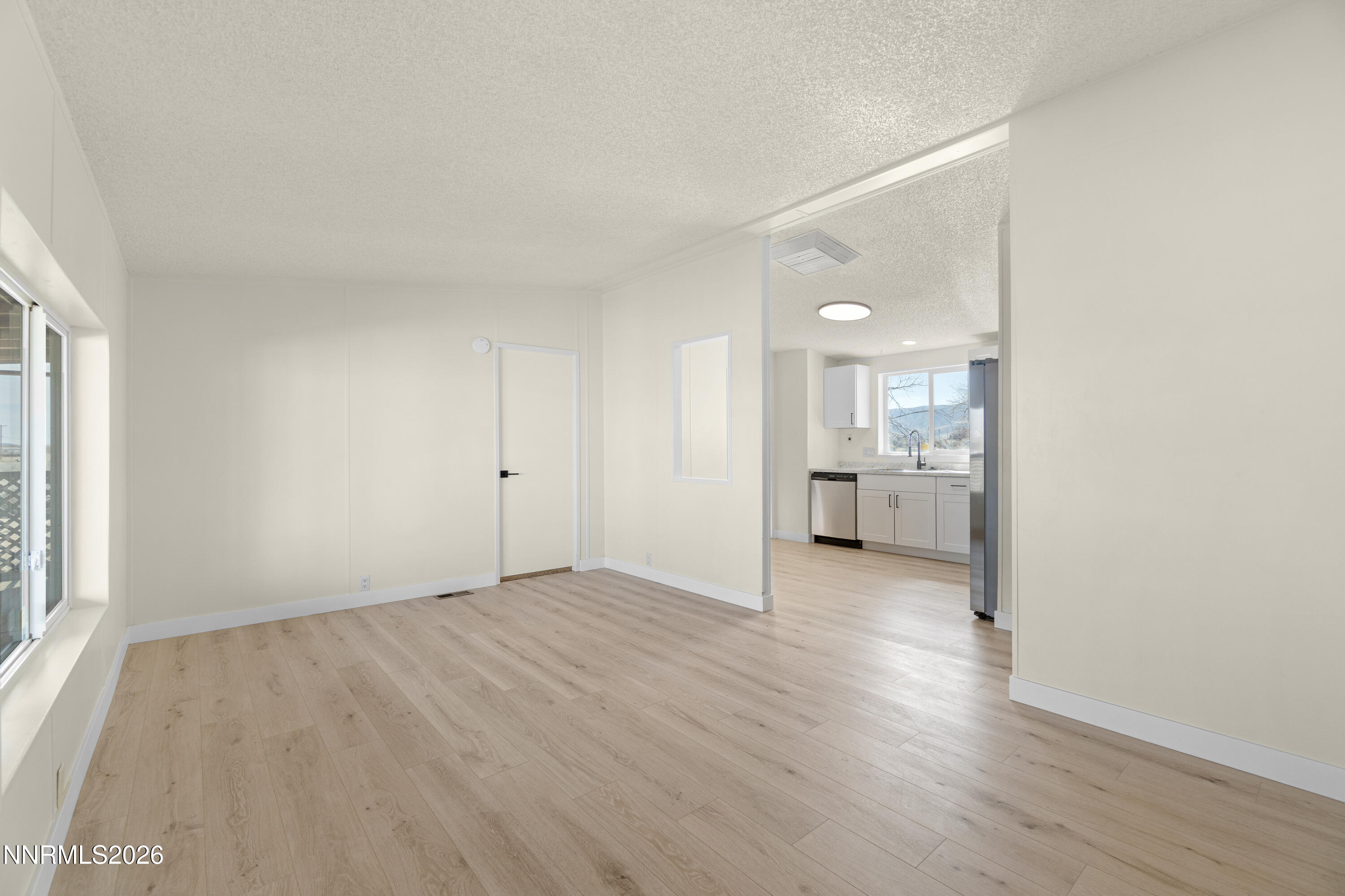 3095 E Antelope Street