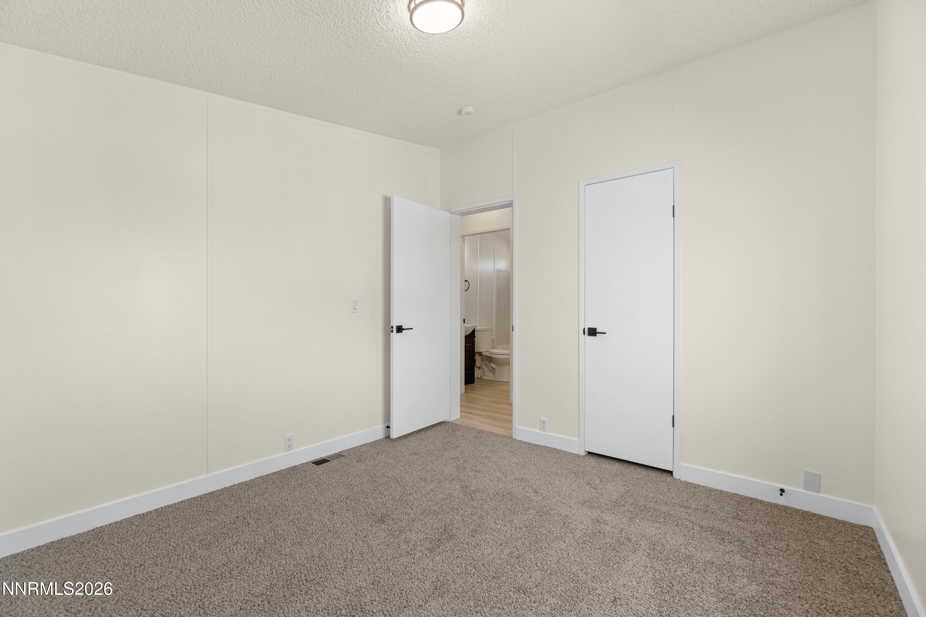 3095 E Antelope Street