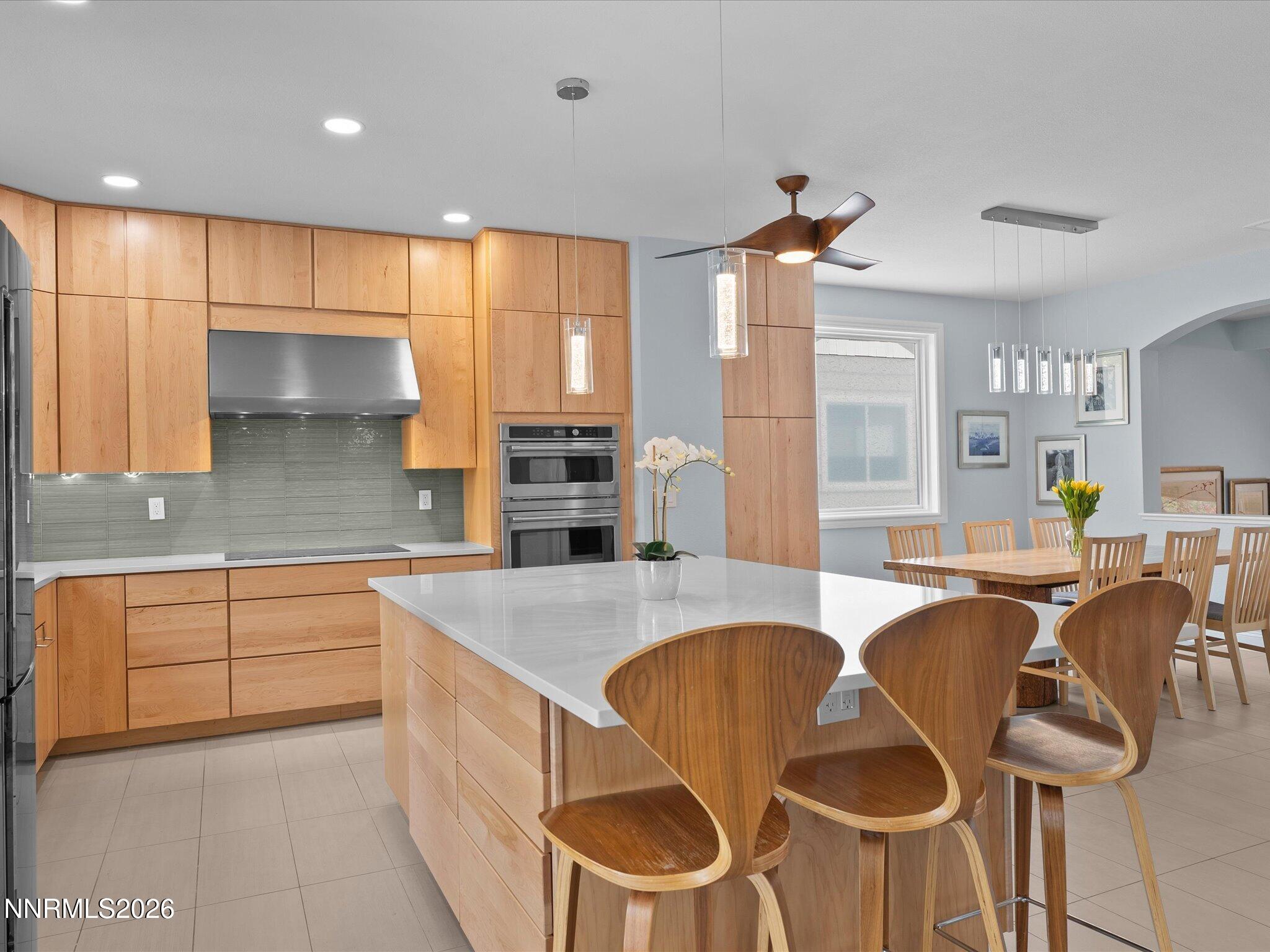 4591 Lynnfield Court